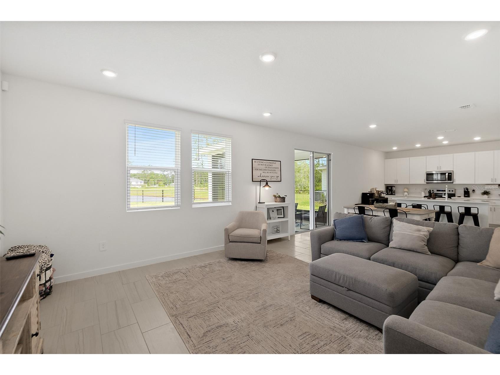 13 Wandering Creek Way Palm Coast FL 32164 FC319006 image39