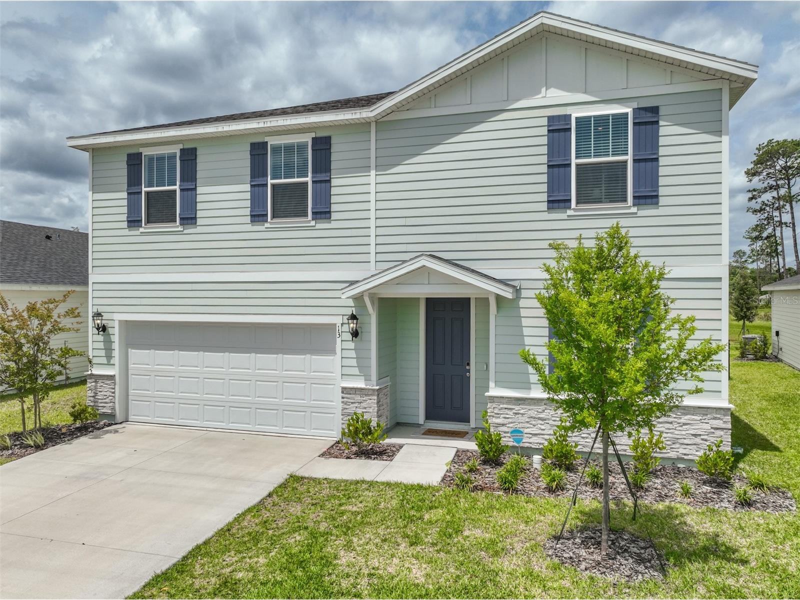 13 Wandering Creek Way Palm Coast FL 32164 FC319006 image4