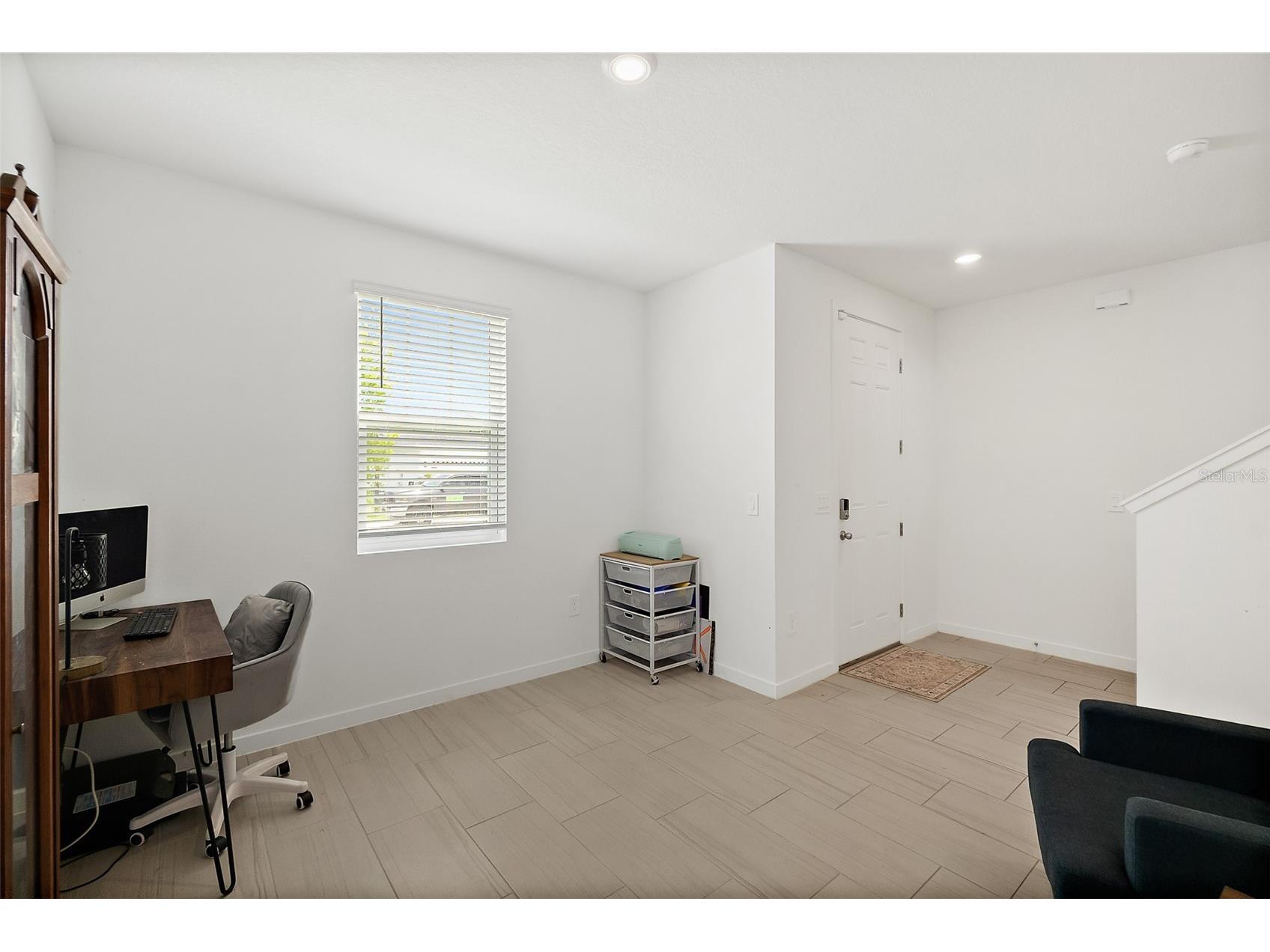 13 Wandering Creek Way Palm Coast FL 32164 FC319006 image42