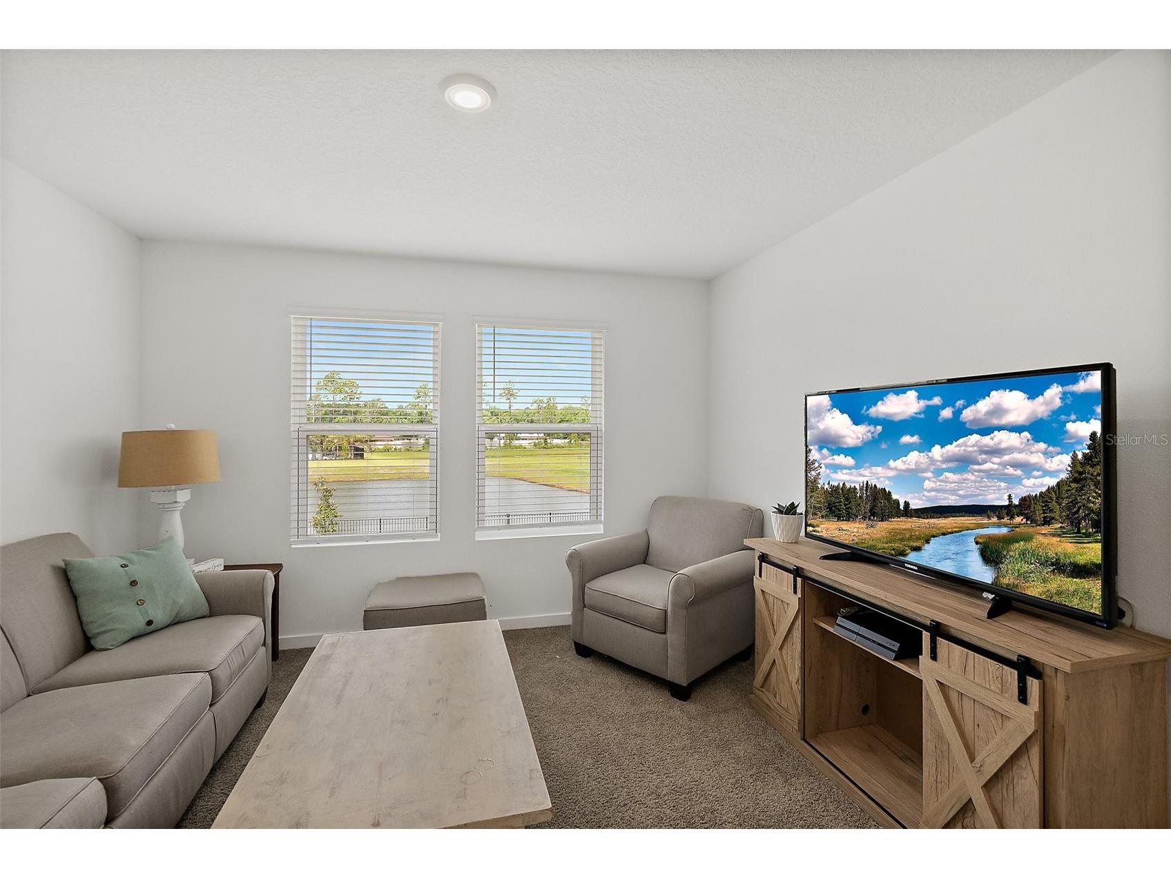 13 Wandering Creek Way Palm Coast FL 32164 FC319006 image48