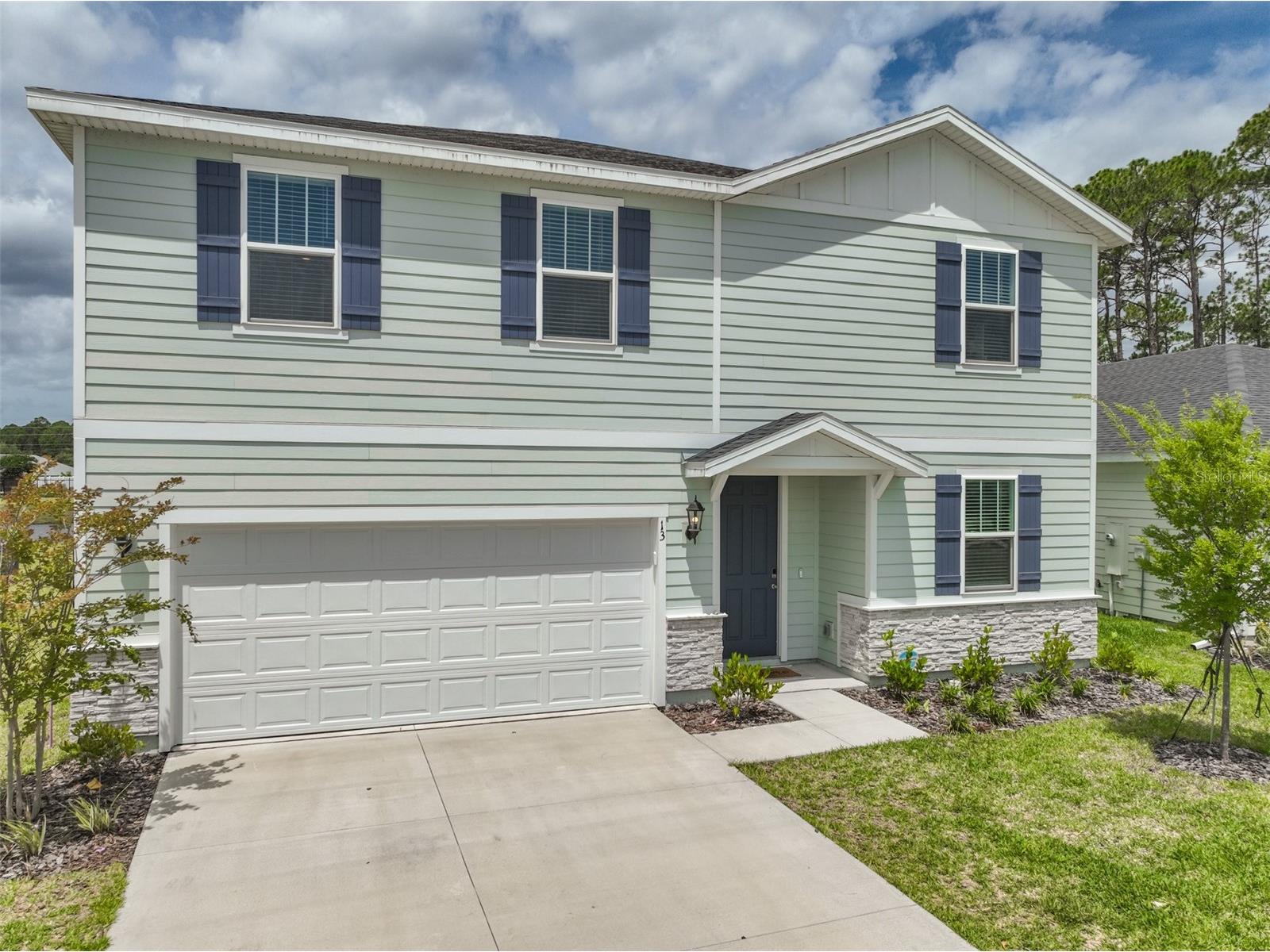 13 Wandering Creek Way Palm Coast FL 32164 FC319006 image5