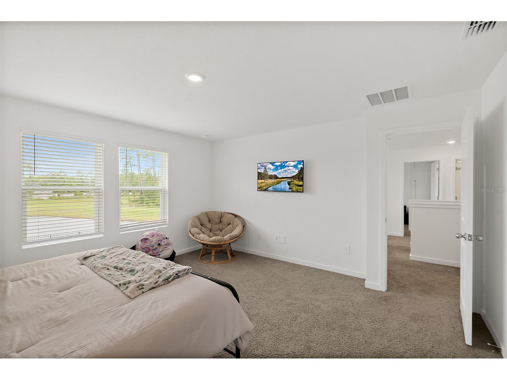 13 Wandering Creek Way Palm Coast FL 32164 FC319006 image58