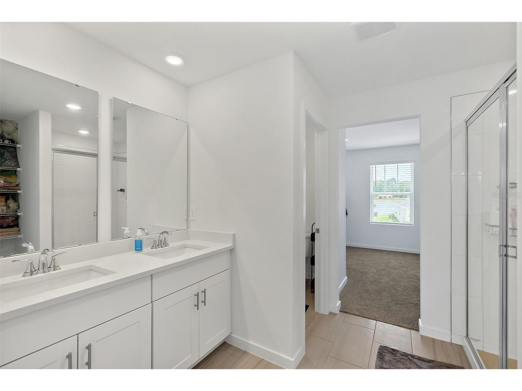 13 Wandering Creek Way Palm Coast FL 32164 FC319006 image60