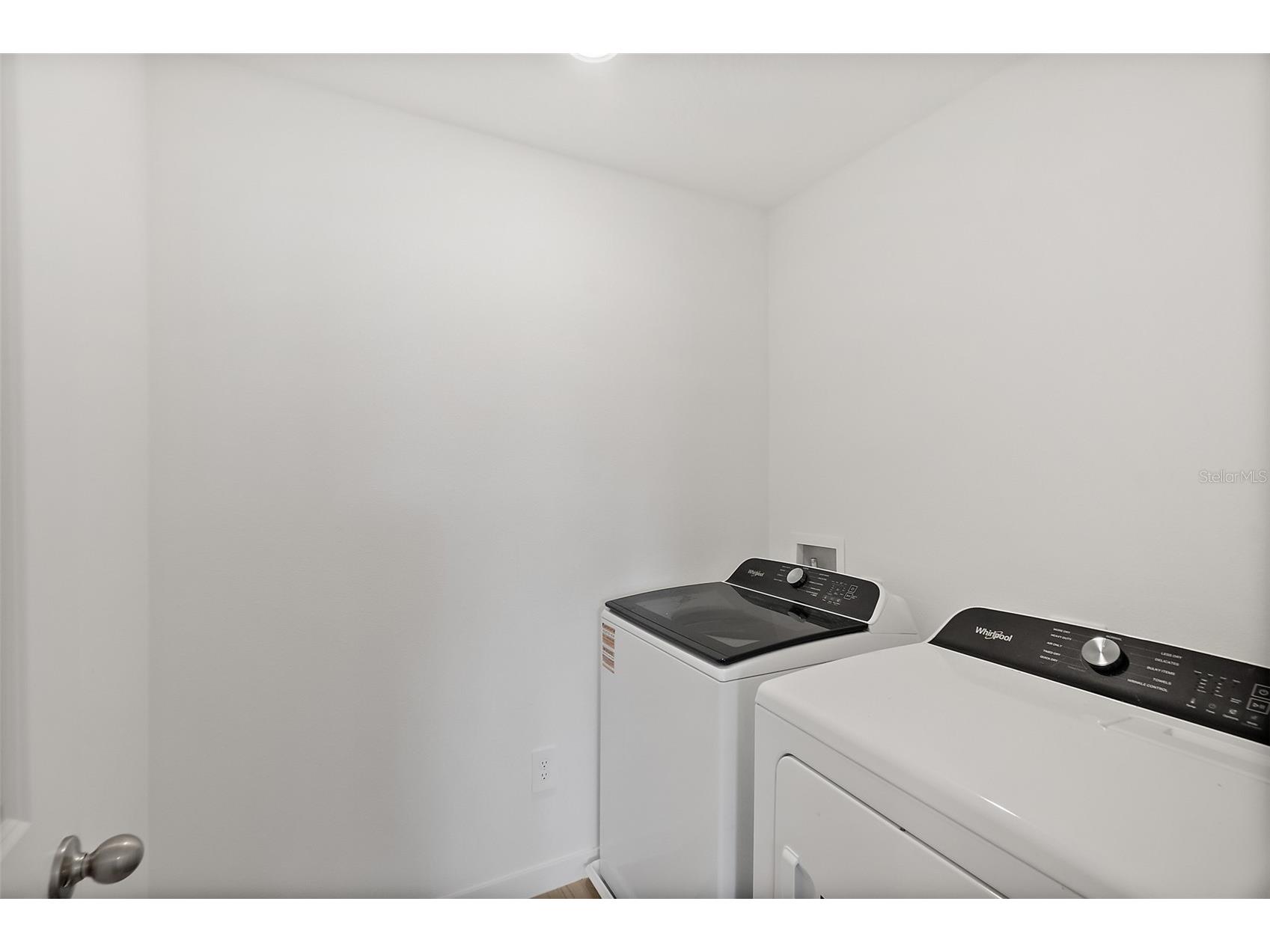13 Wandering Creek Way Palm Coast FL 32164 FC319006 image63