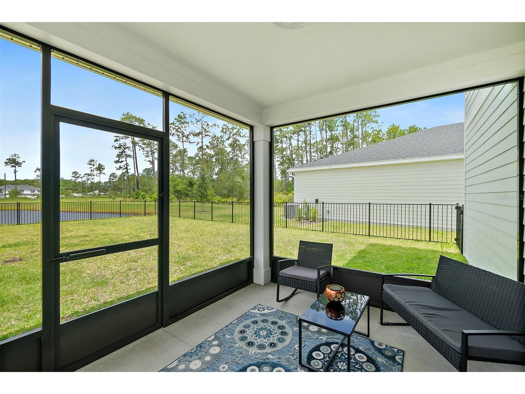 13 Wandering Creek Way Palm Coast FL 32164 FC319006 image64