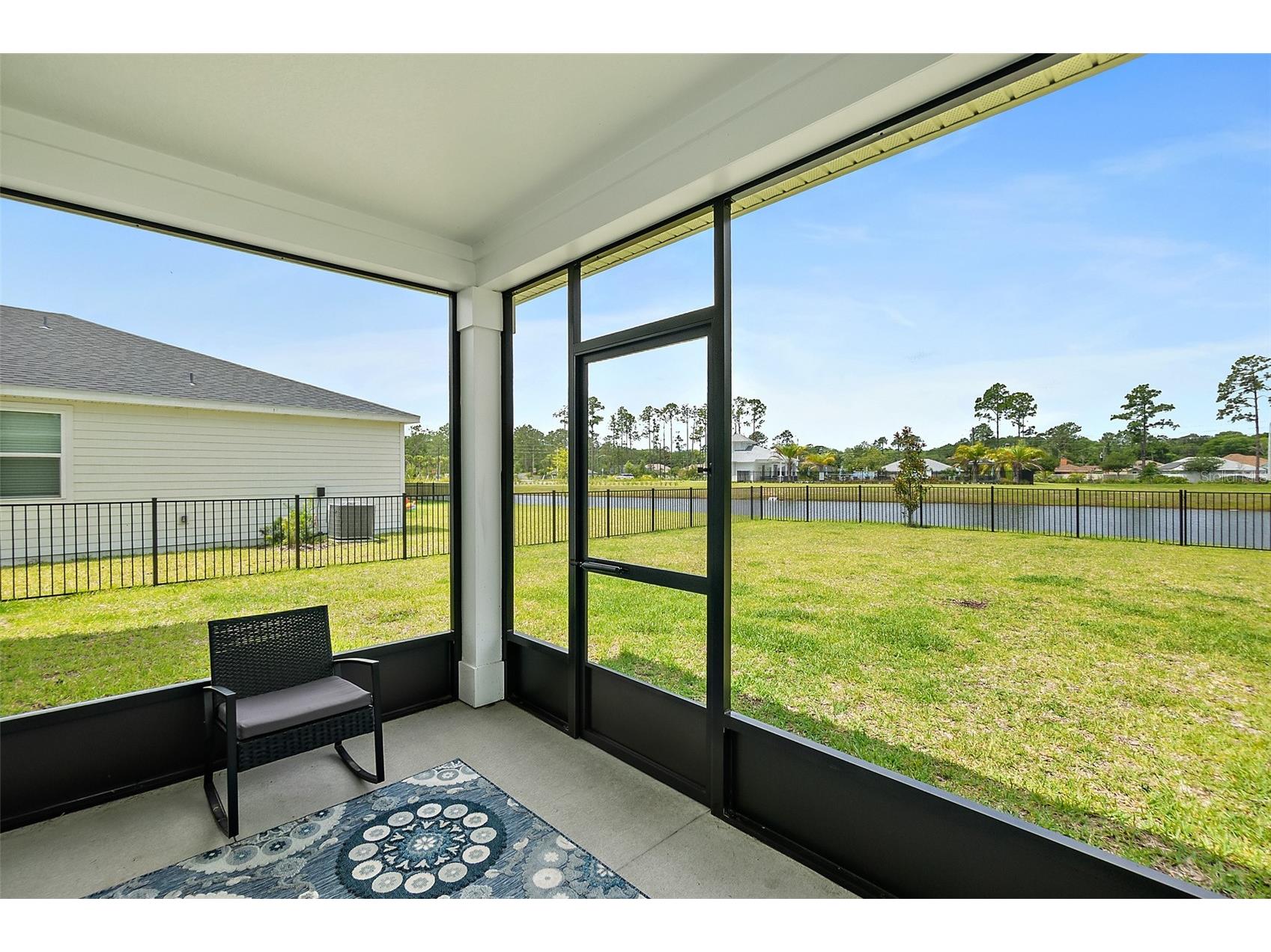13 Wandering Creek Way Palm Coast FL 32164 FC319006 image65
