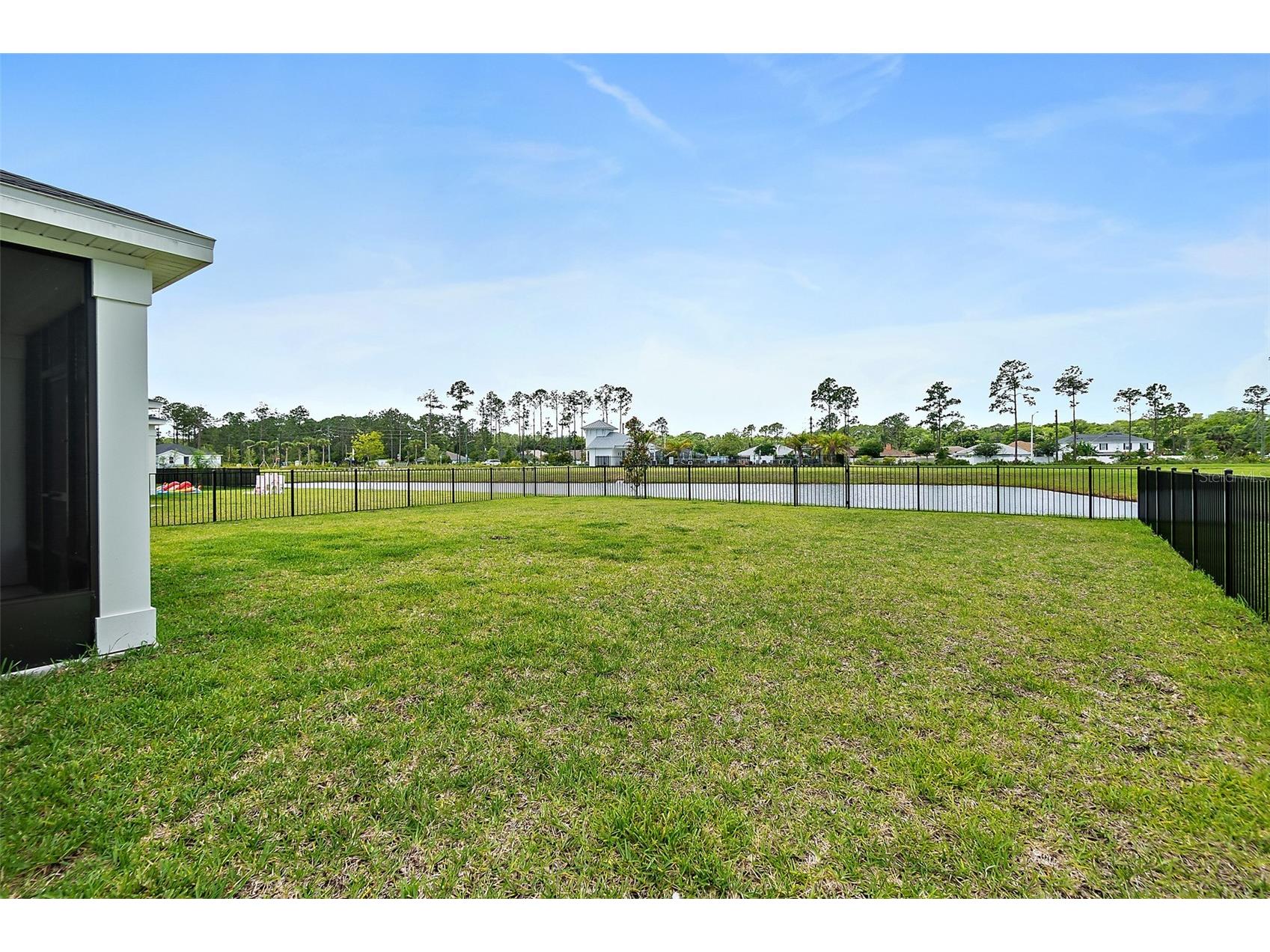 13 Wandering Creek Way Palm Coast FL 32164 FC319006 image67