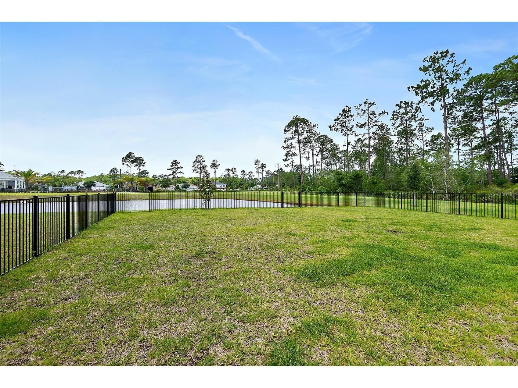 13 Wandering Creek Way Palm Coast FL 32164 FC319006 image68