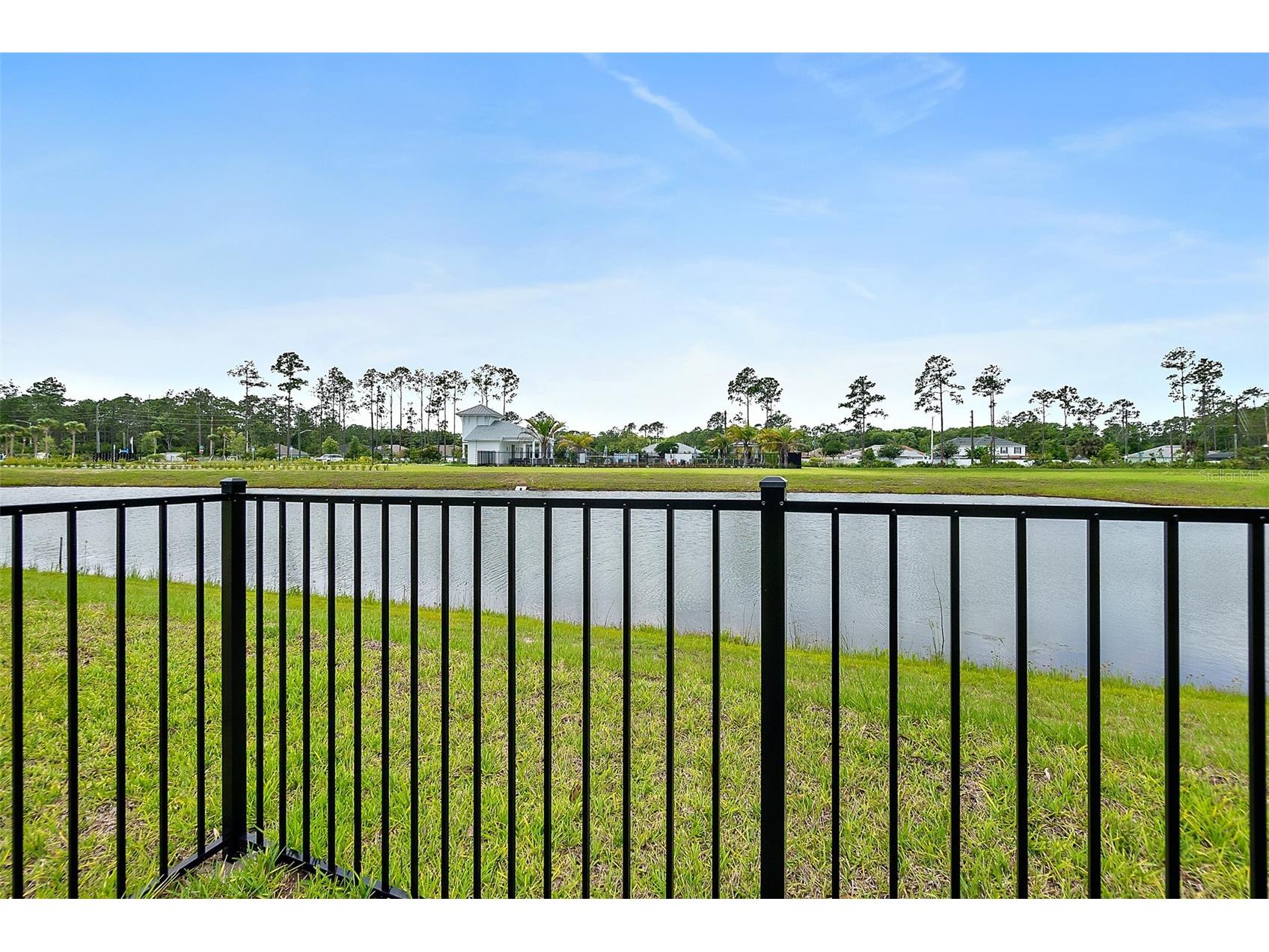 13 Wandering Creek Way Palm Coast FL 32164 FC319006 image69
