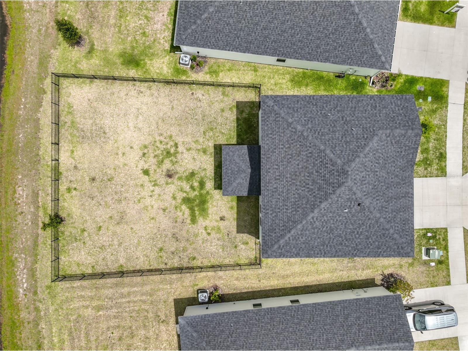 13 Wandering Creek Way Palm Coast FL 32164 FC319006 image7