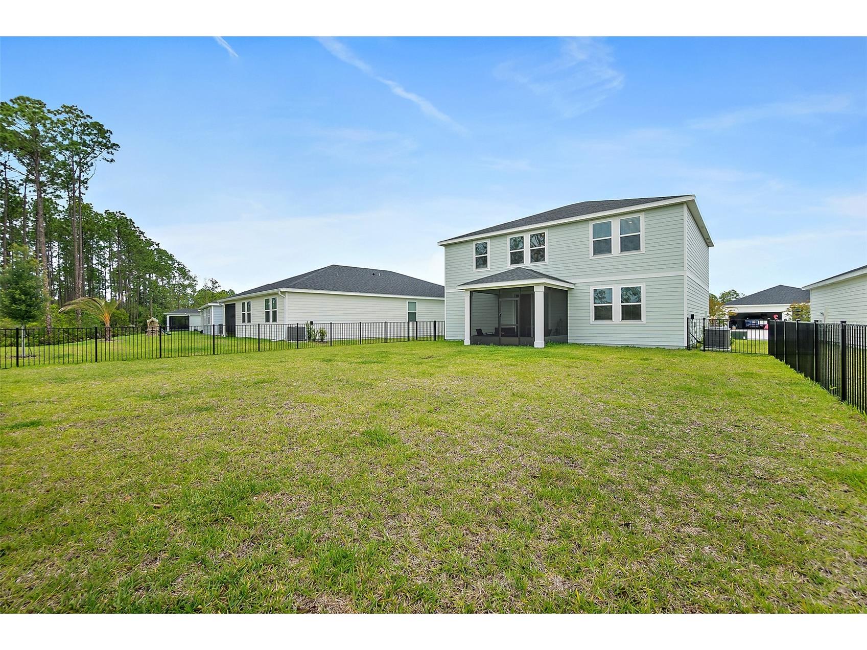 13 Wandering Creek Way Palm Coast FL 32164 FC319006 image70