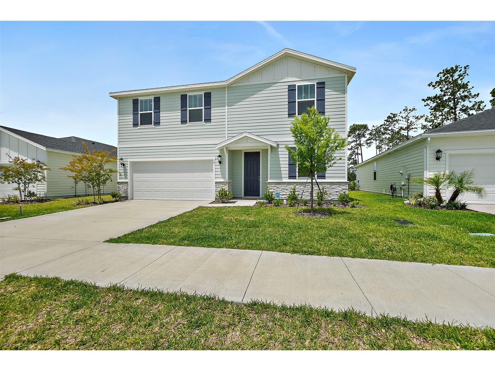 13 Wandering Creek Way Palm Coast FL 32164 FC319006 image72