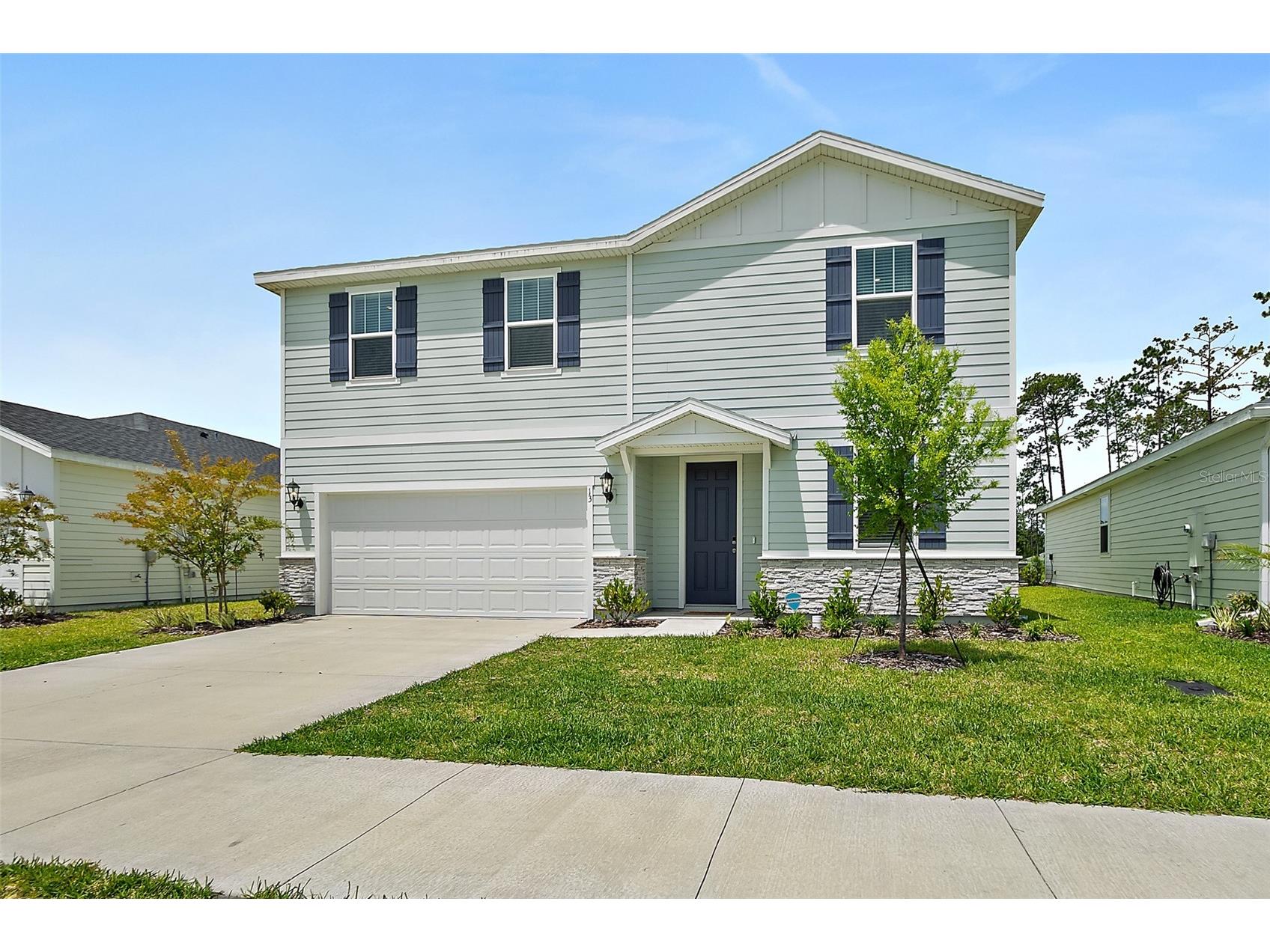 13 Wandering Creek Way Palm Coast FL 32164 FC319006 image73