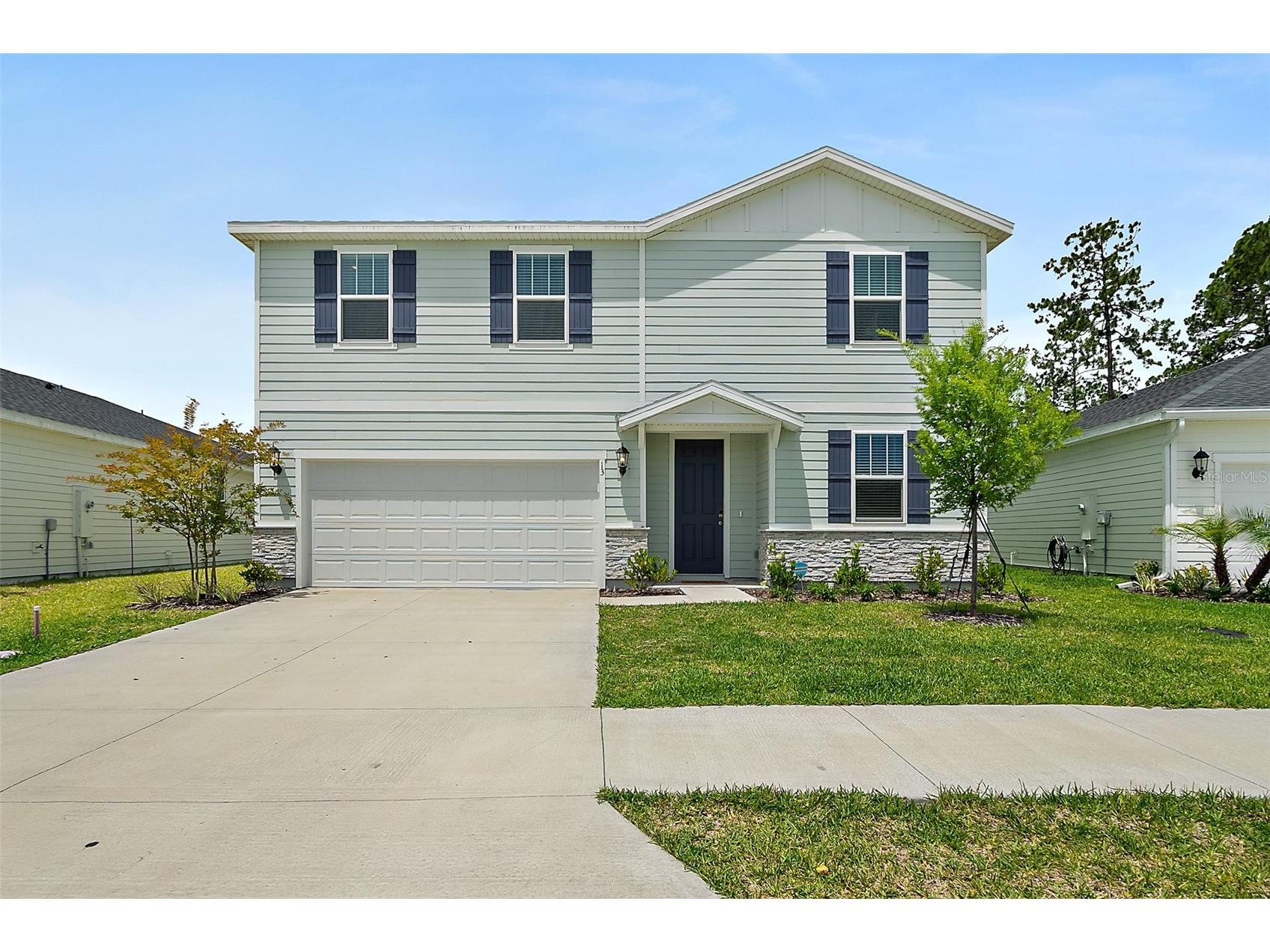 13 Wandering Creek Way Palm Coast FL 32164 FC319006 image75