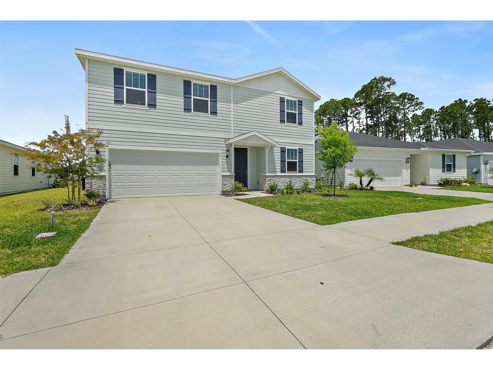 13 Wandering Creek Way Palm Coast FL 32164 FC319006 image76