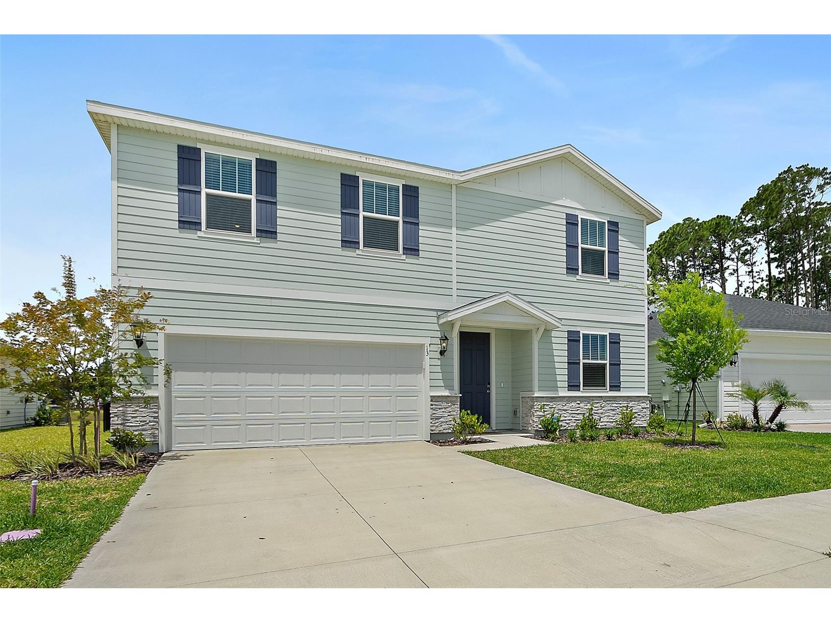 13 Wandering Creek Way Palm Coast FL 32164 FC319006 image77