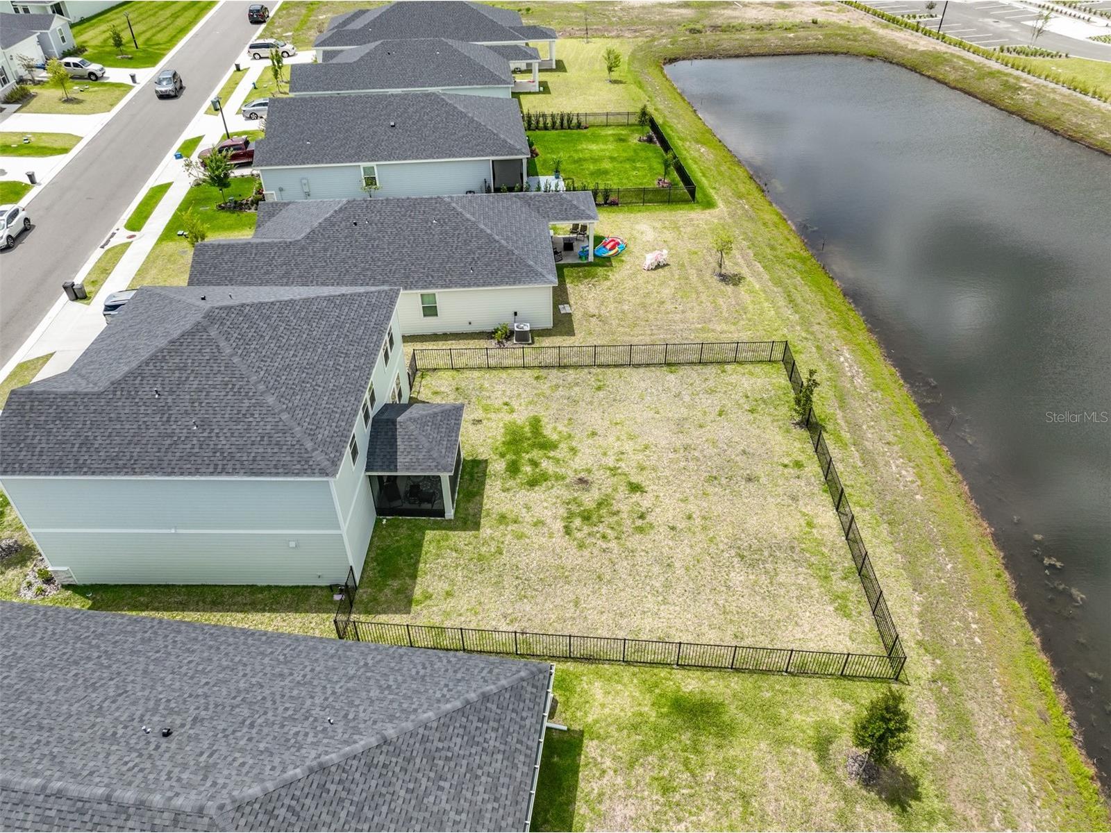 13 Wandering Creek Way Palm Coast FL 32164 FC319006 image9