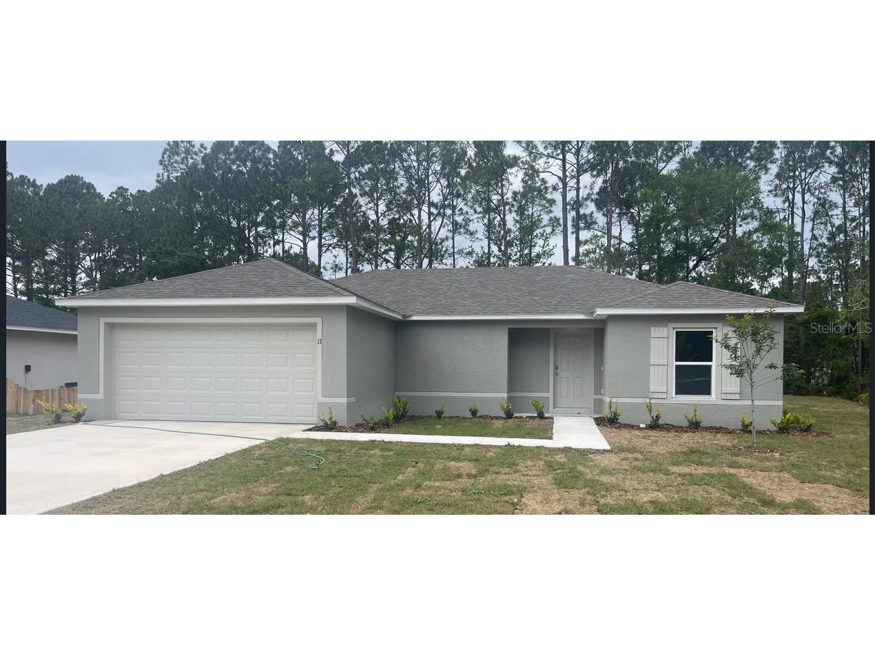 13 Warwick Place Palm Coast FL 32164 T3400123 image1