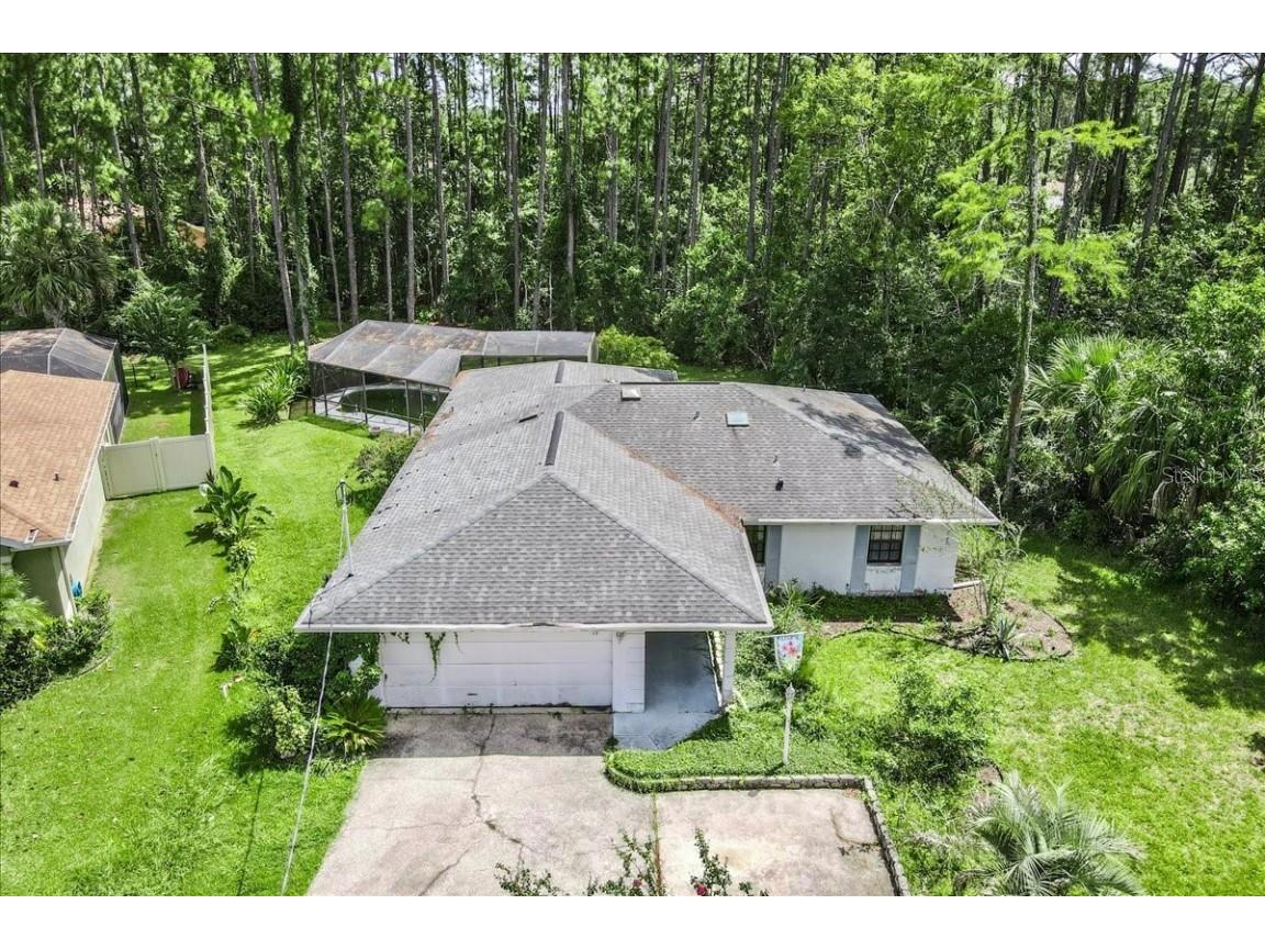 13 Washington Place Palm Coast FL 32164 FC312446 image1