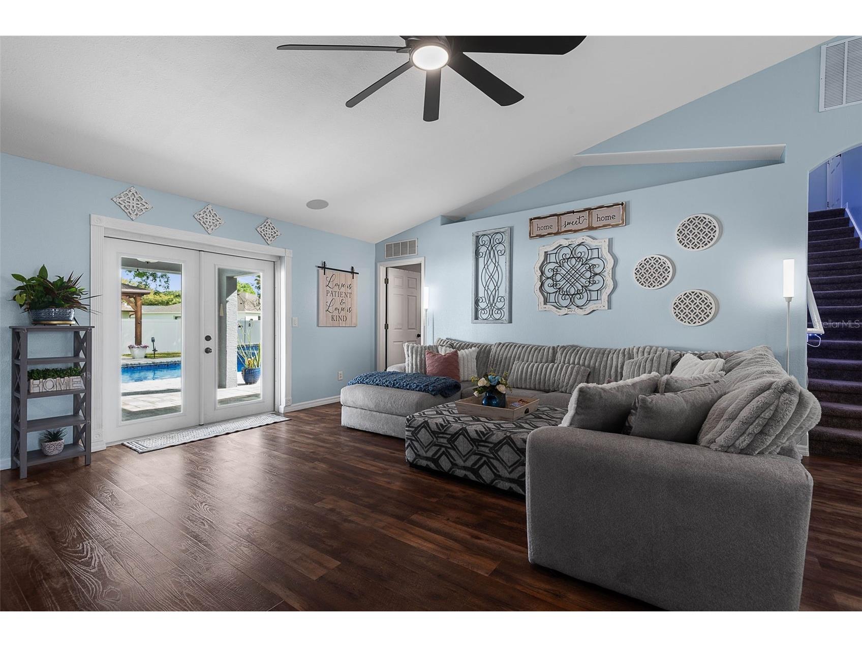 13 White Birch Lane Palm Coast FL 32164 FC317408 image10