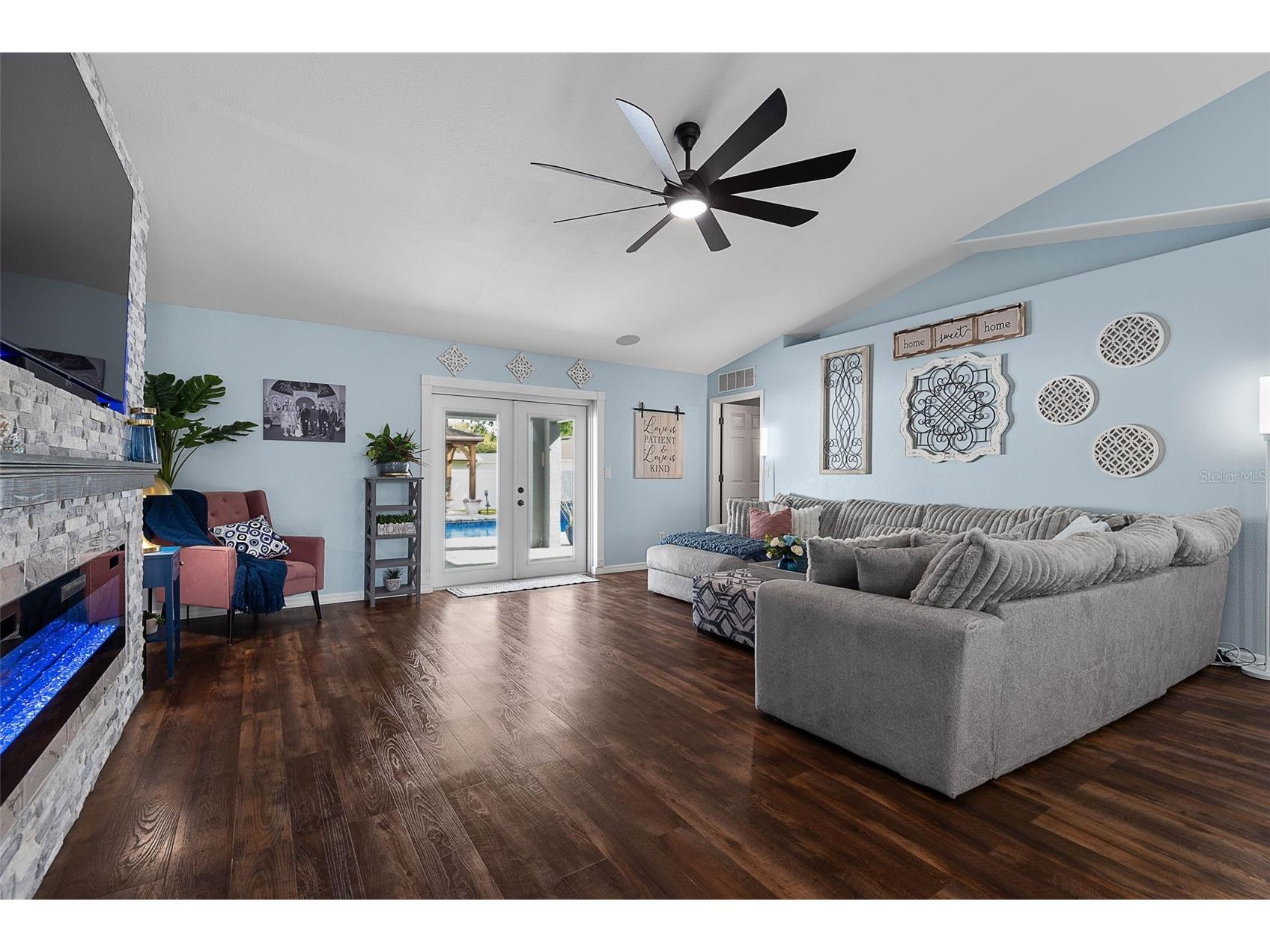 13 White Birch Lane Palm Coast FL 32164 FC317408 image11