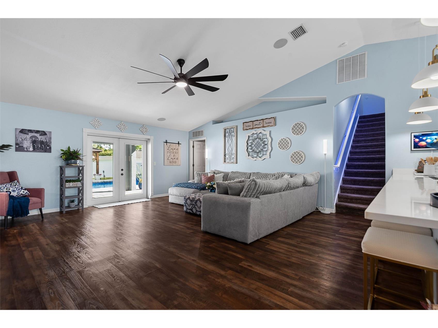 13 White Birch Lane Palm Coast FL 32164 FC317408 image12
