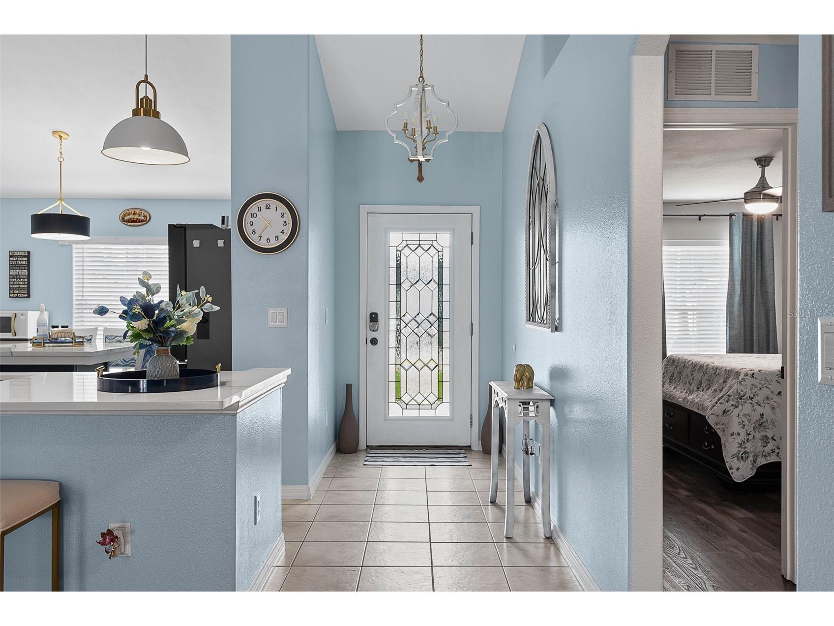 13 White Birch Lane Palm Coast FL 32164 FC317408 image13