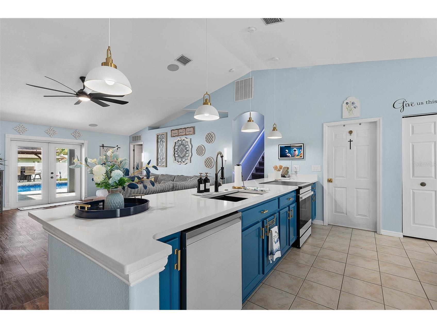 13 White Birch Lane Palm Coast FL 32164 FC317408 image15