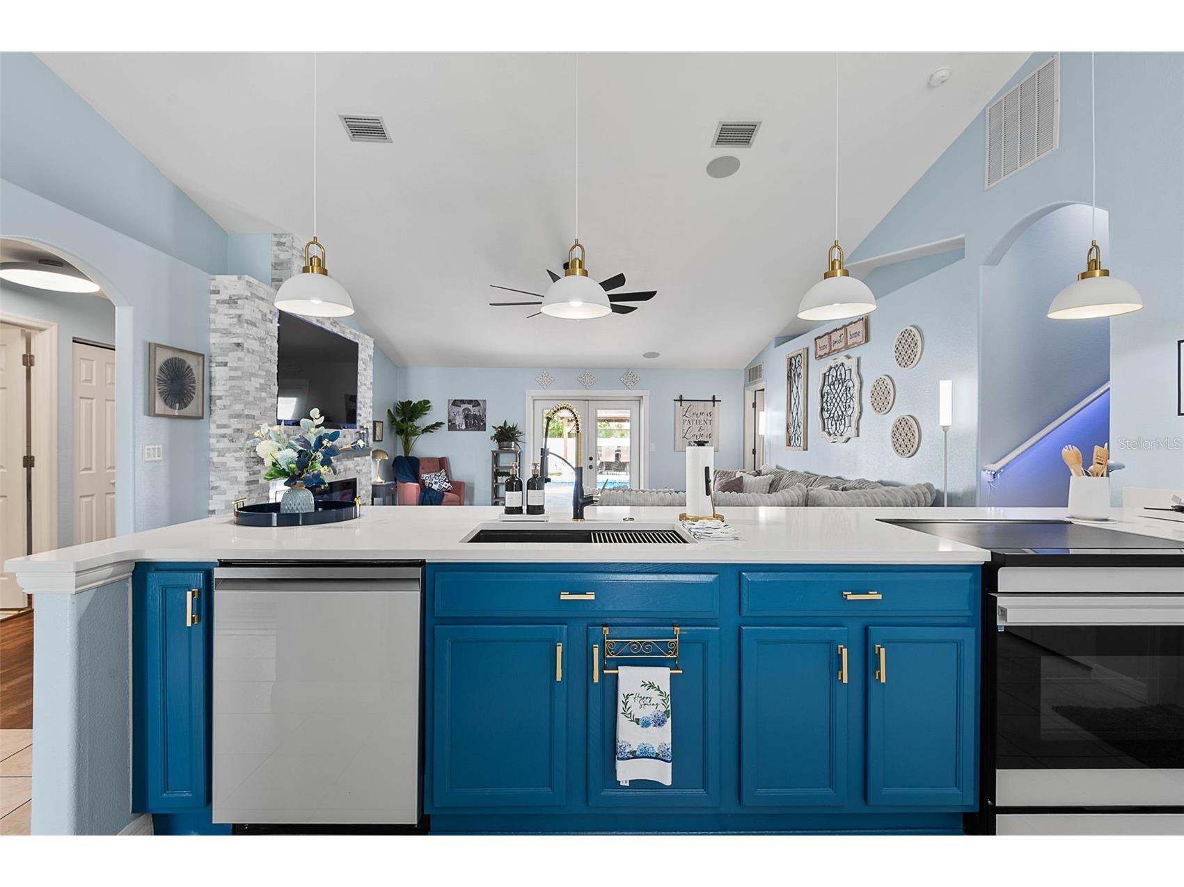 13 White Birch Lane Palm Coast FL 32164 FC317408 image16
