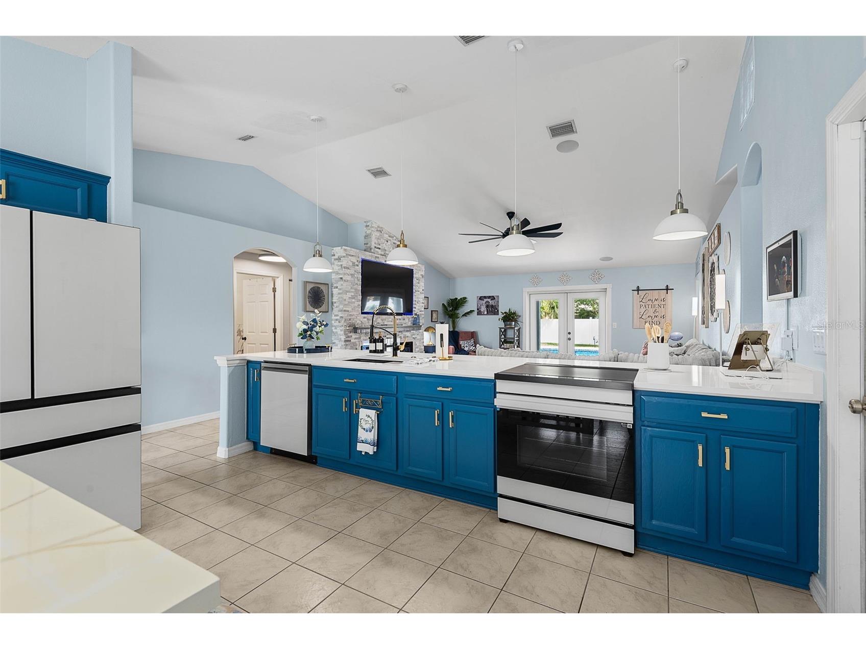 13 White Birch Lane Palm Coast FL 32164 FC317408 image17