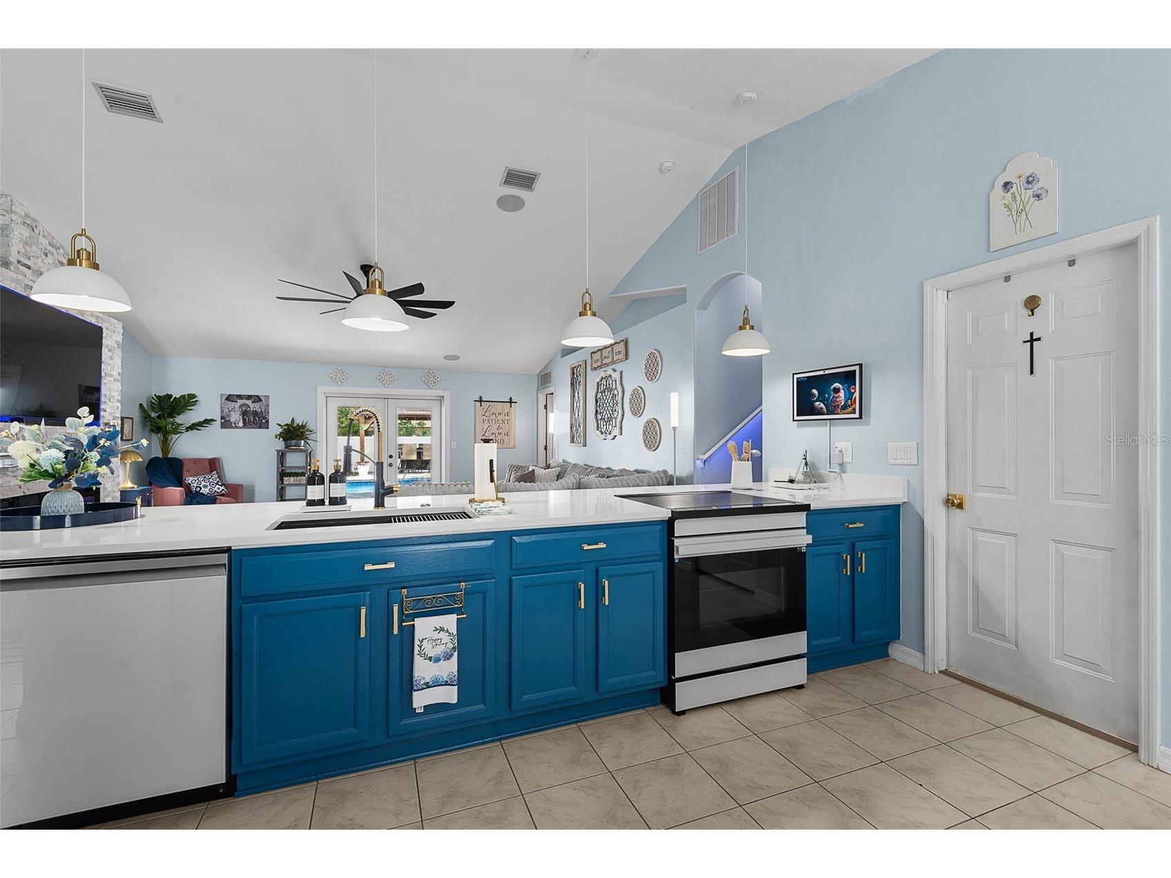 13 White Birch Lane Palm Coast FL 32164 FC317408 image18