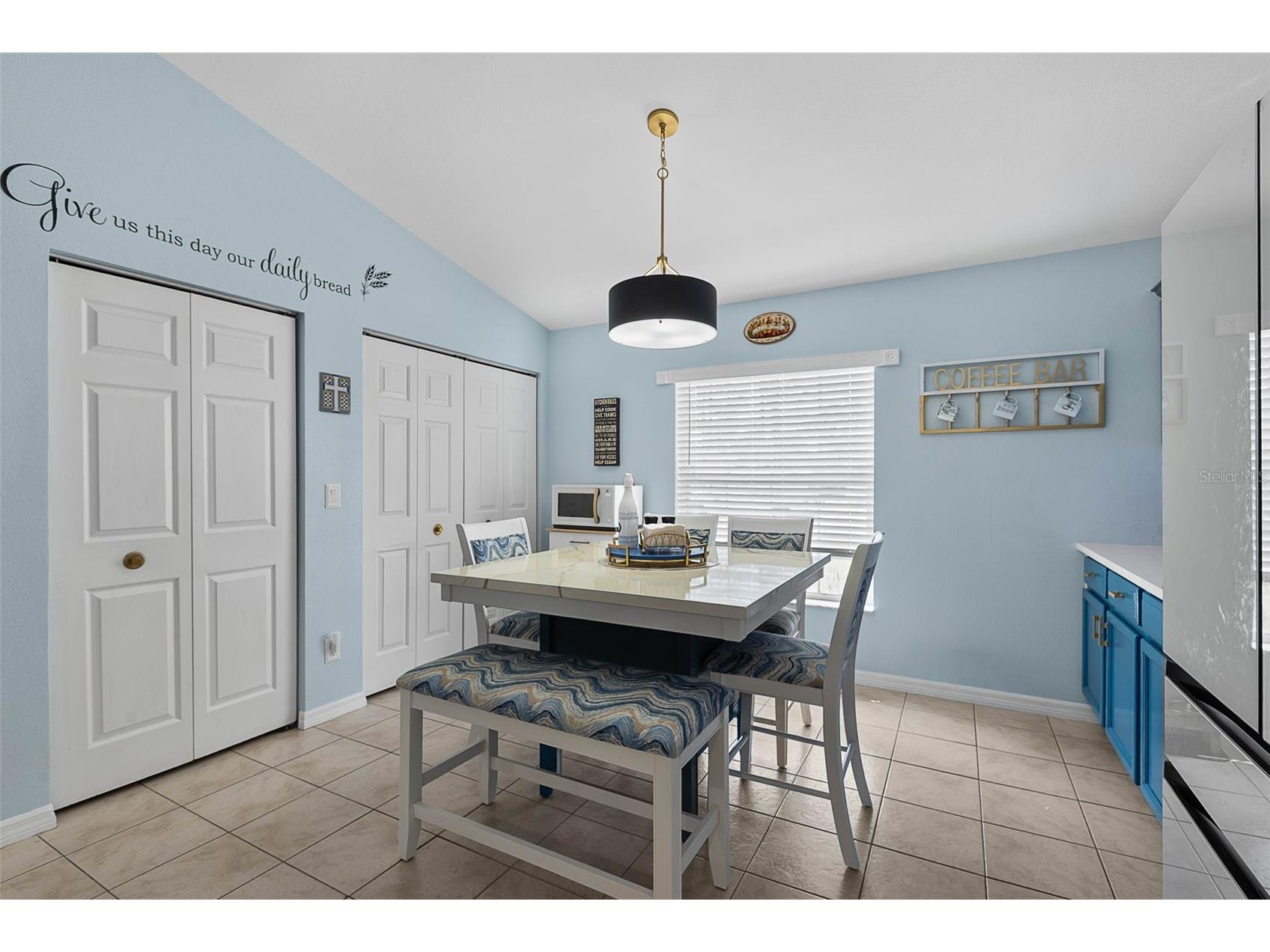 13 White Birch Lane Palm Coast FL 32164 FC317408 image19