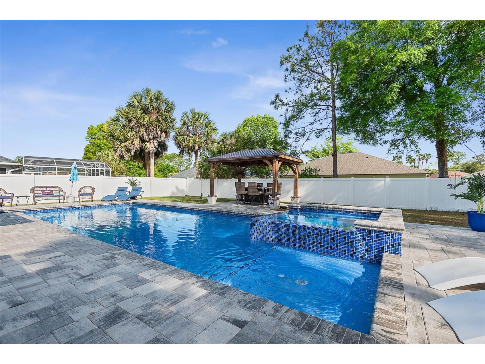 13 White Birch Lane Palm Coast FL 32164 FC317408 image2