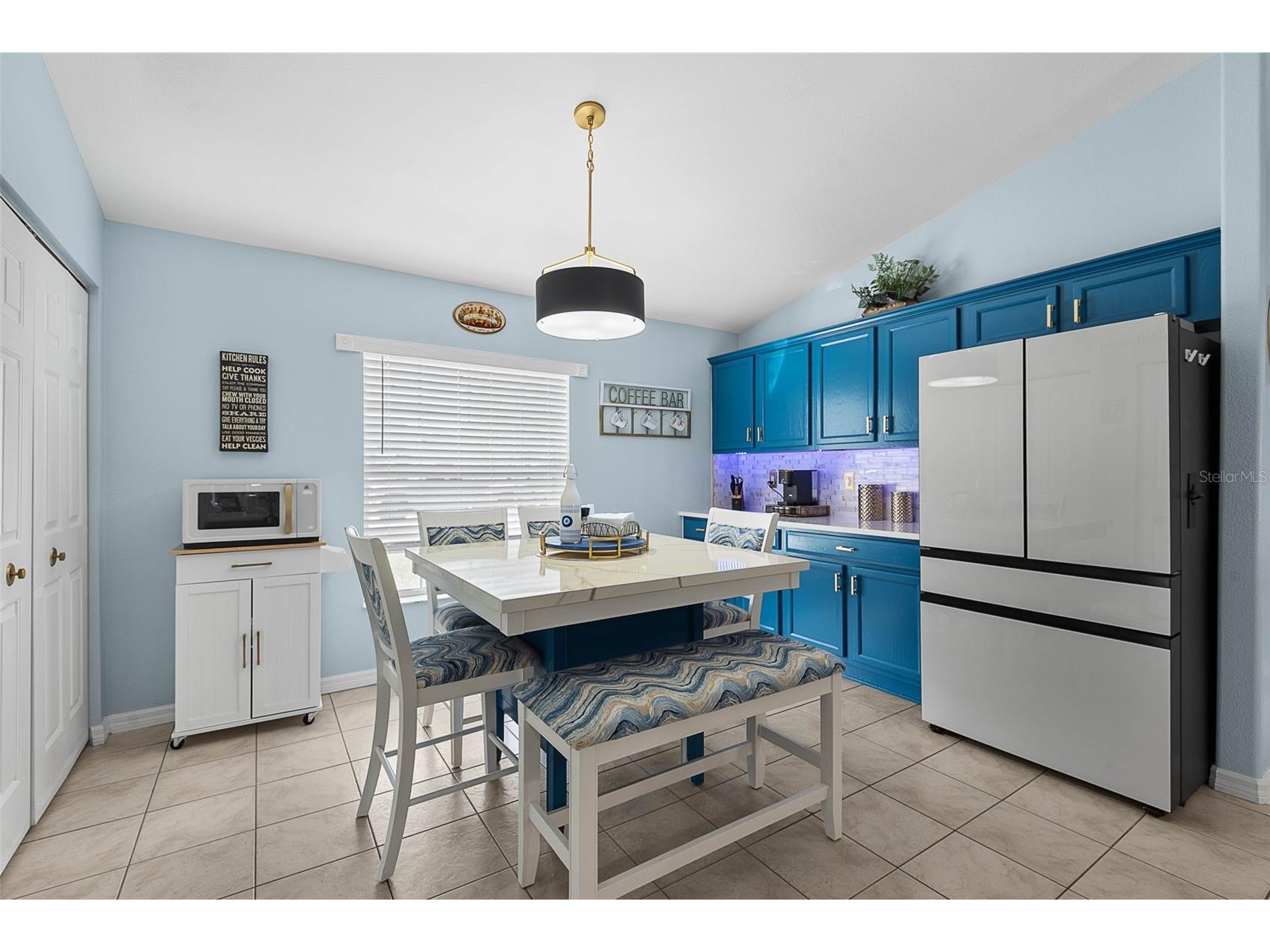 13 White Birch Lane Palm Coast FL 32164 FC317408 image20