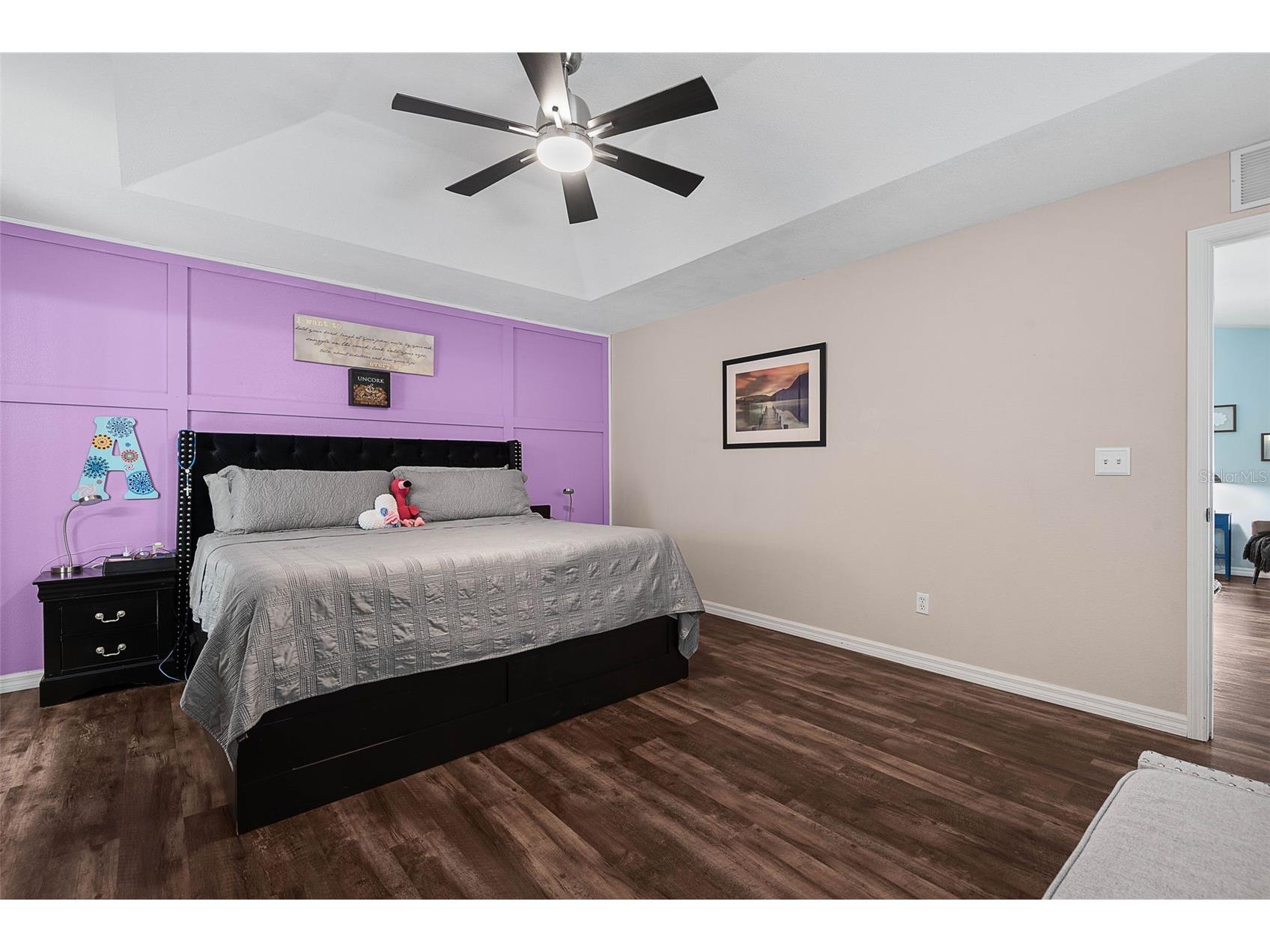 13 White Birch Lane Palm Coast FL 32164 FC317408 image21