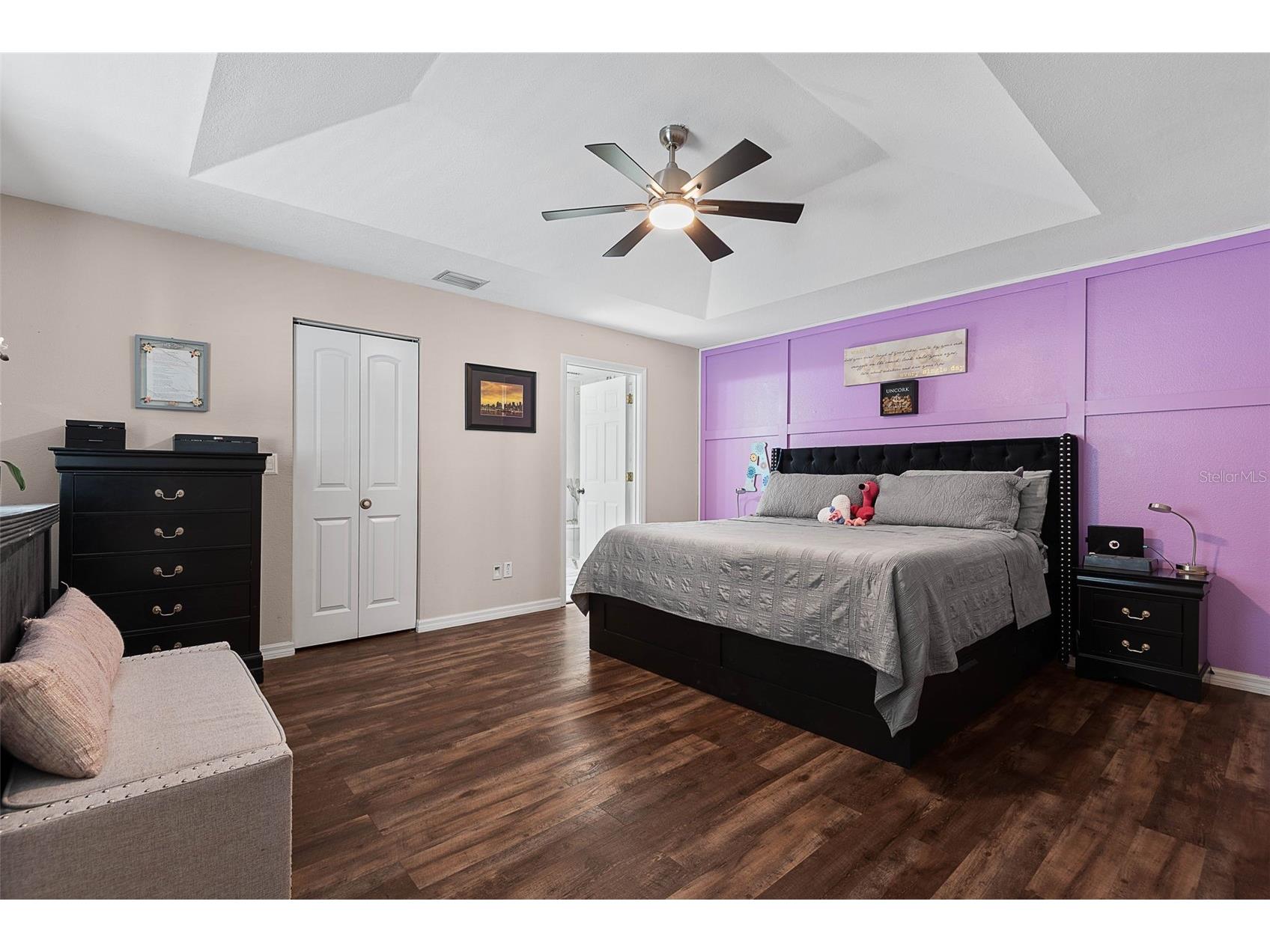 13 White Birch Lane Palm Coast FL 32164 FC317408 image22