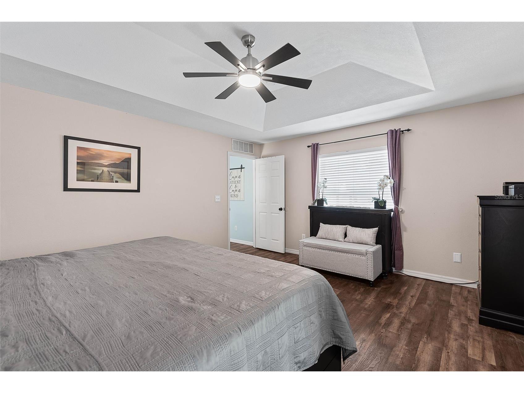 13 White Birch Lane Palm Coast FL 32164 FC317408 image23