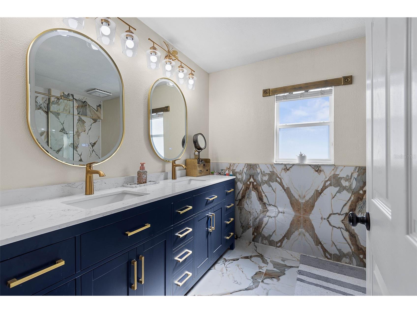 13 White Birch Lane Palm Coast FL 32164 FC317408 image24