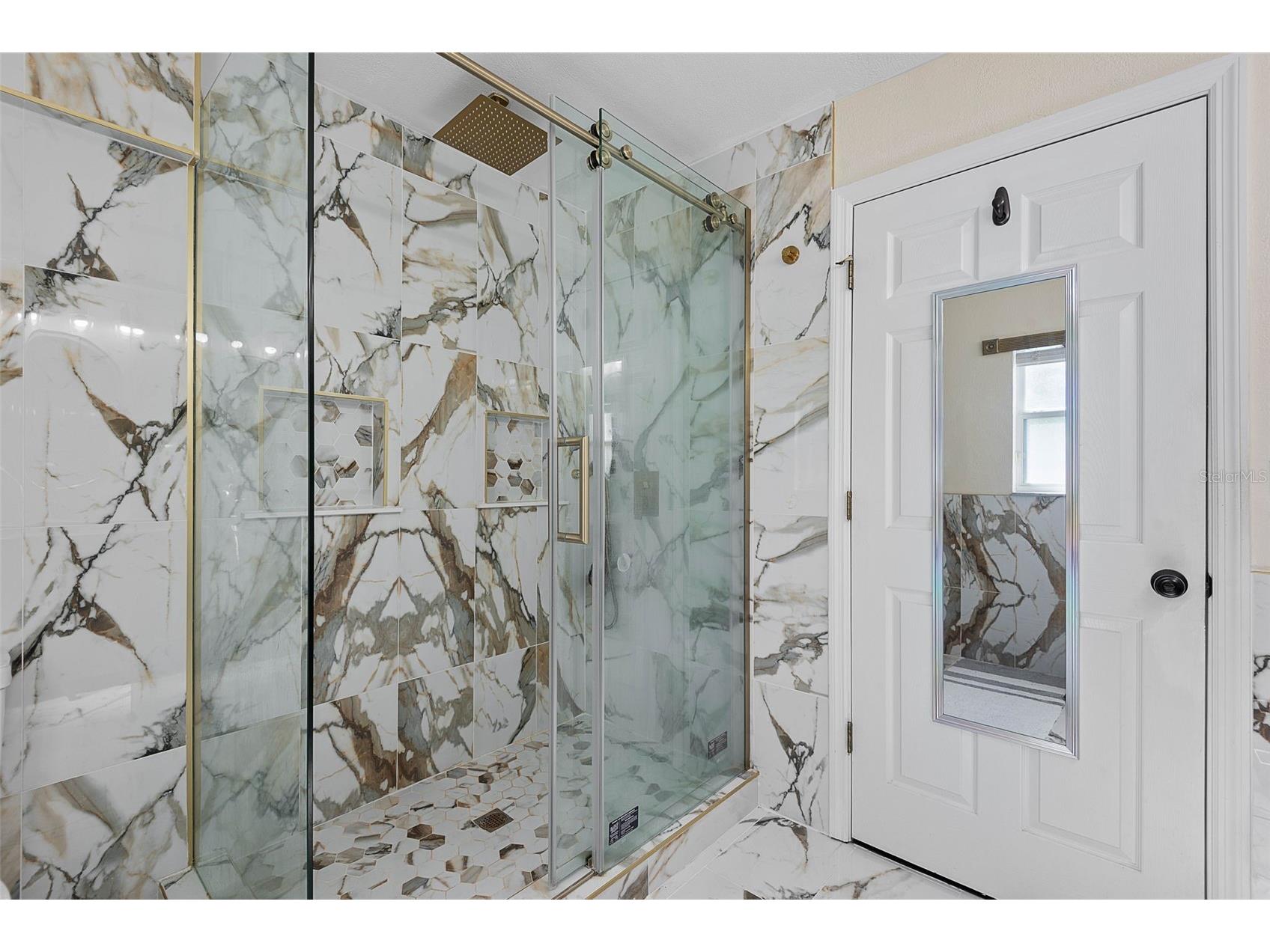 13 White Birch Lane Palm Coast FL 32164 FC317408 image25