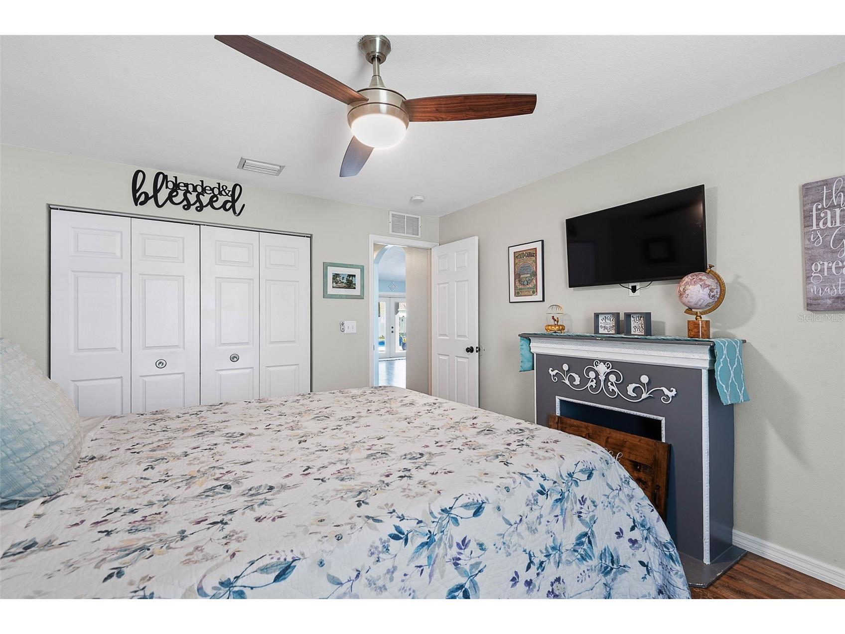 13 White Birch Lane Palm Coast FL 32164 FC317408 image26
