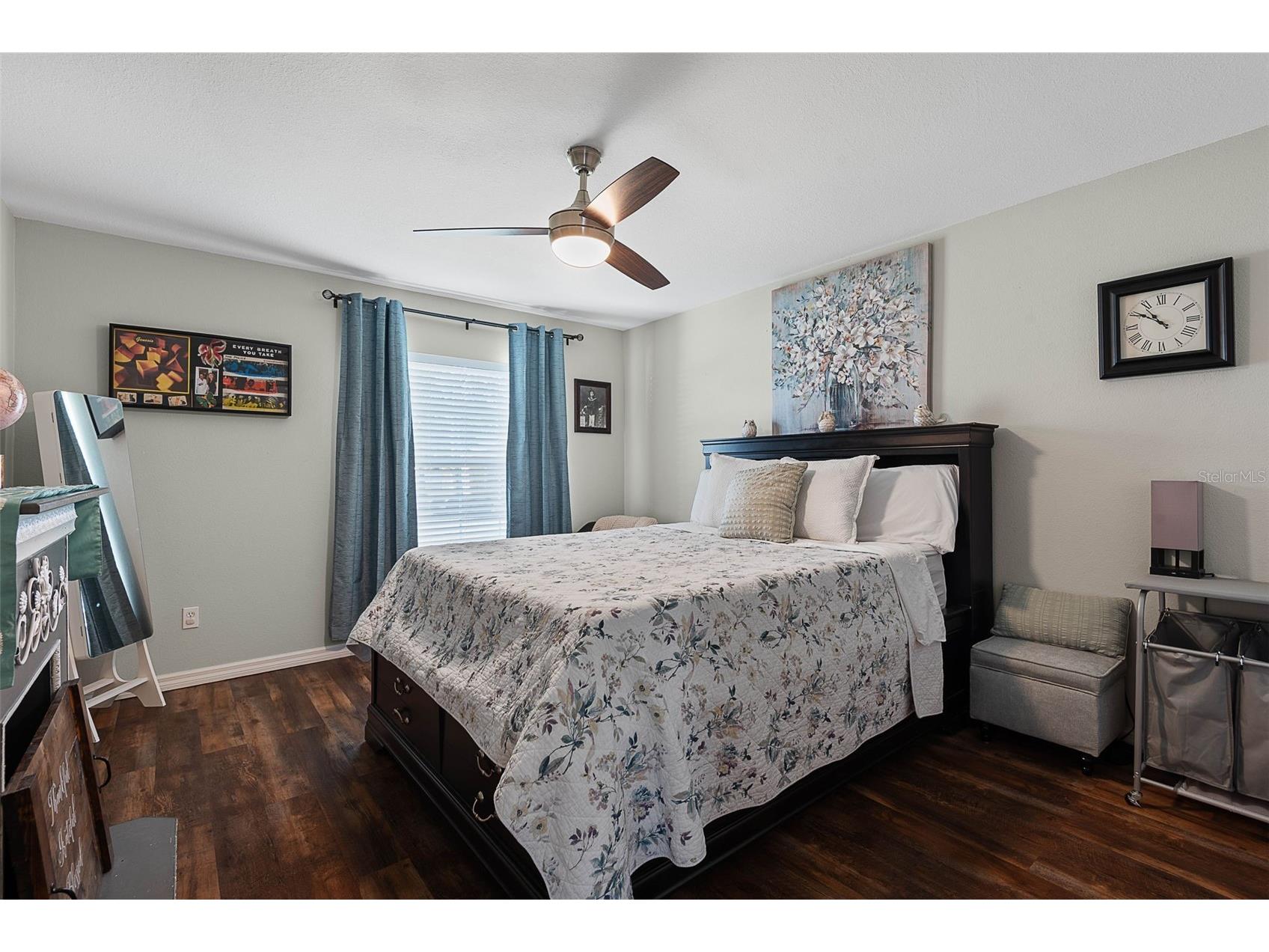 13 White Birch Lane Palm Coast FL 32164 FC317408 image27