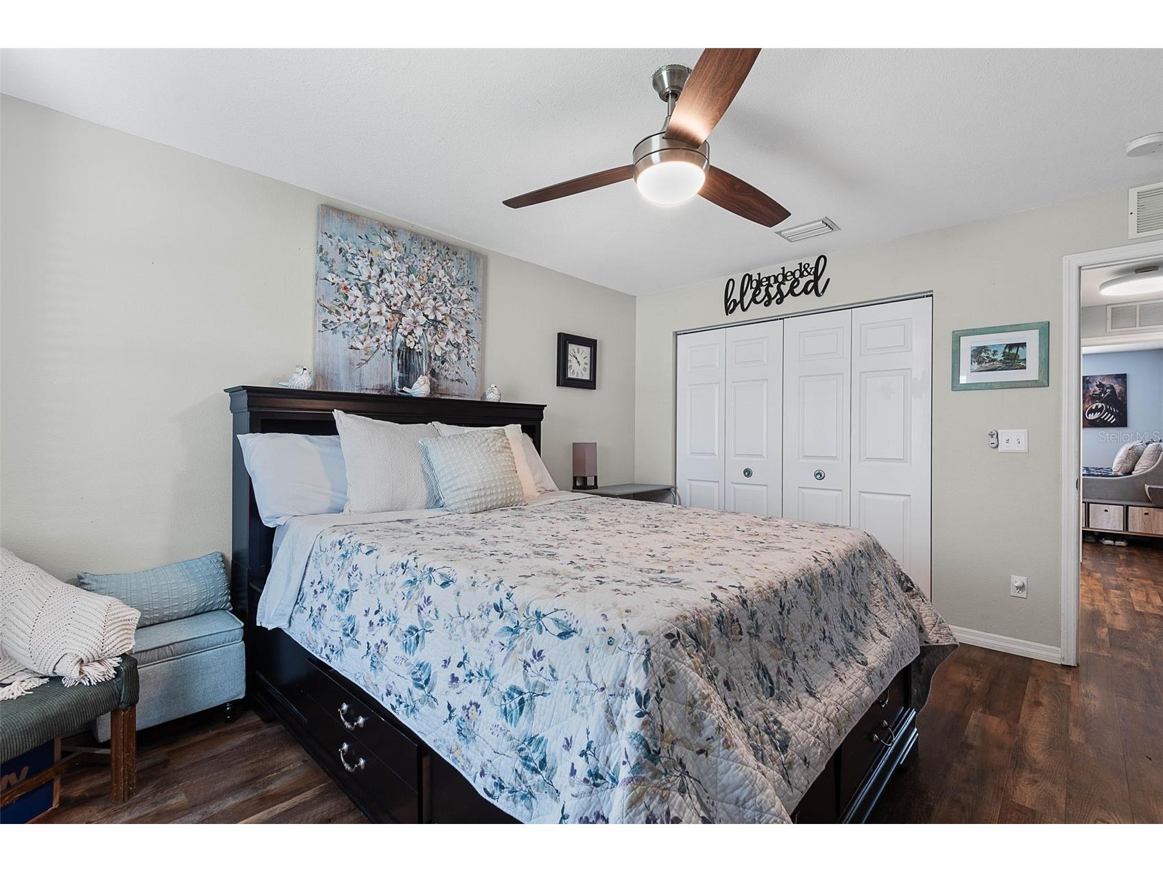 13 White Birch Lane Palm Coast FL 32164 FC317408 image28