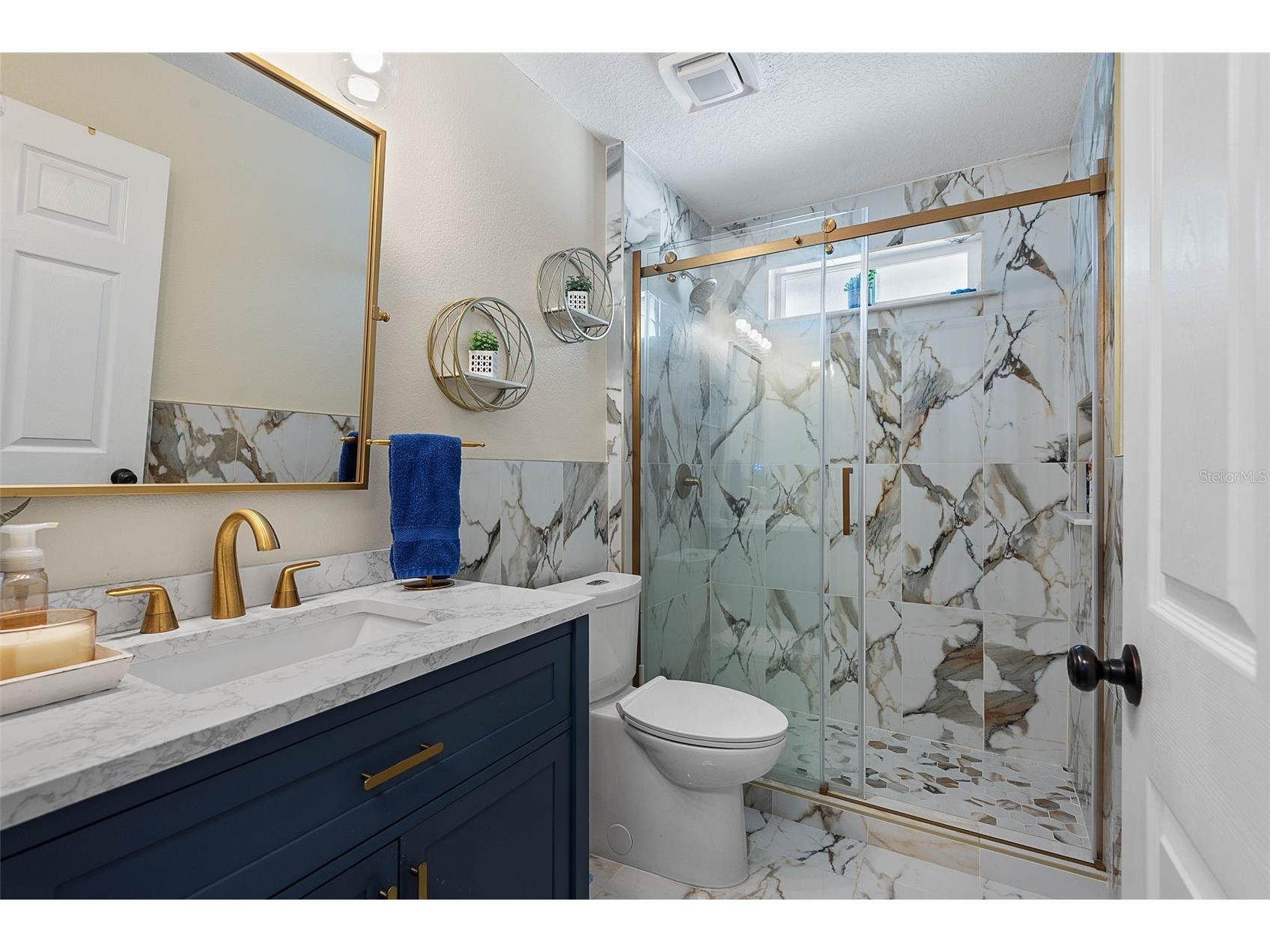 13 White Birch Lane Palm Coast FL 32164 FC317408 image29