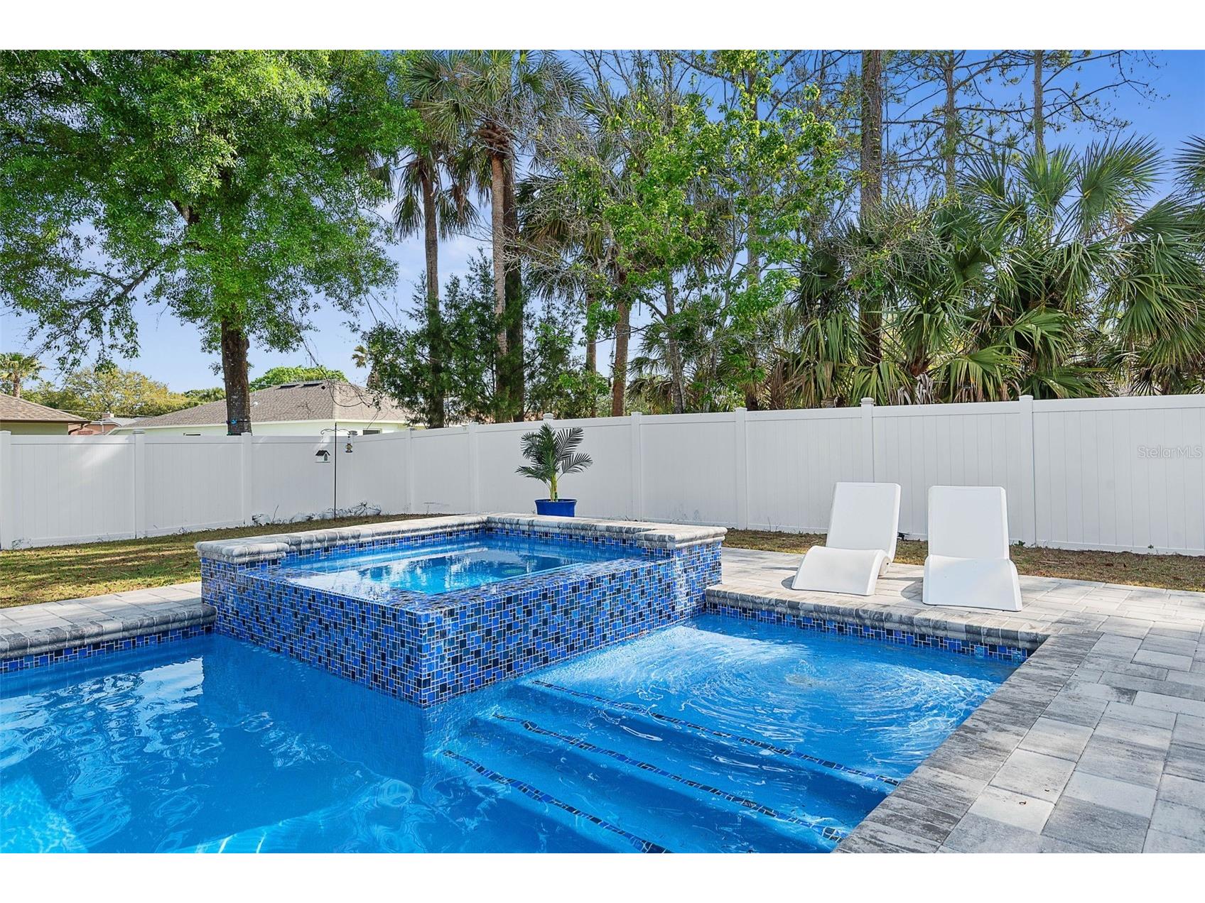 13 White Birch Lane Palm Coast FL 32164 FC317408 image3