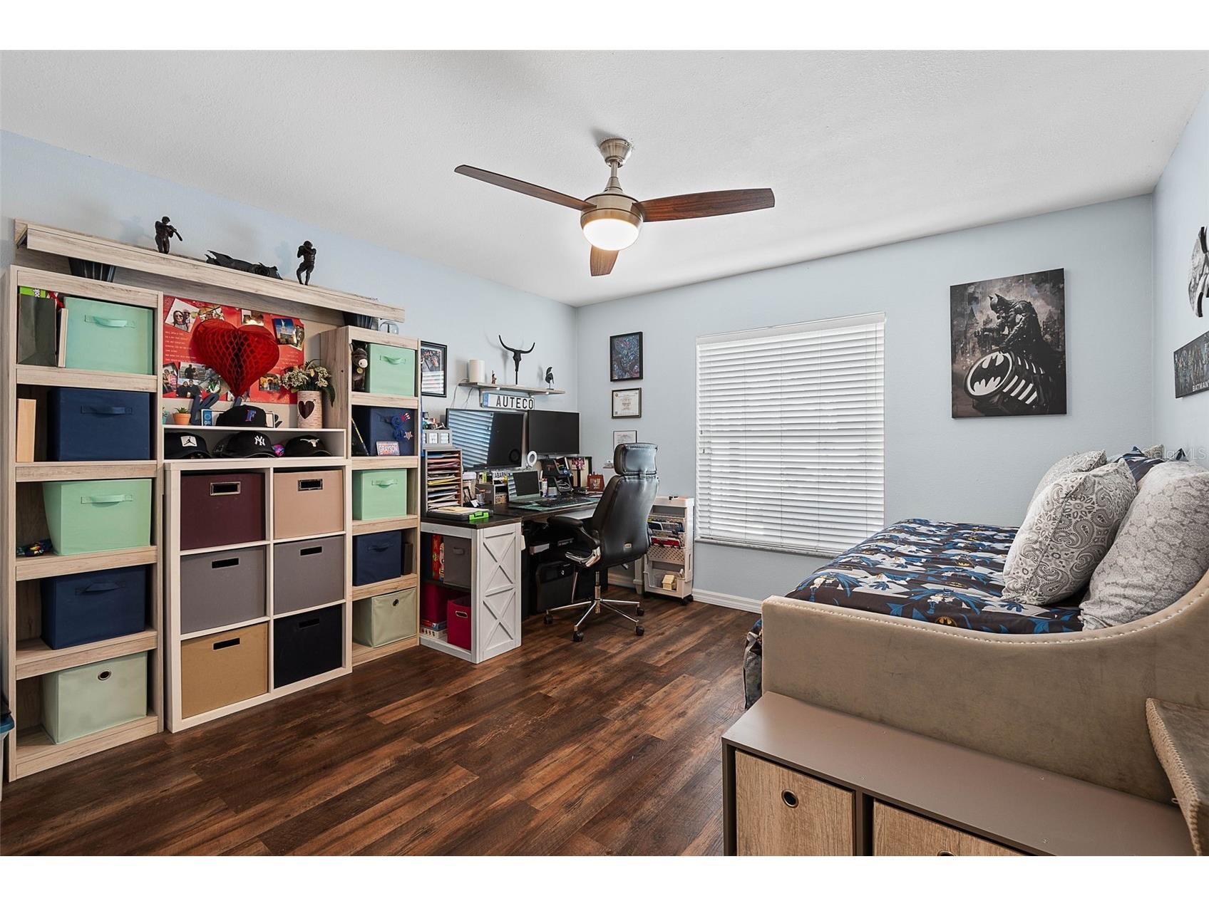 13 White Birch Lane Palm Coast FL 32164 FC317408 image30