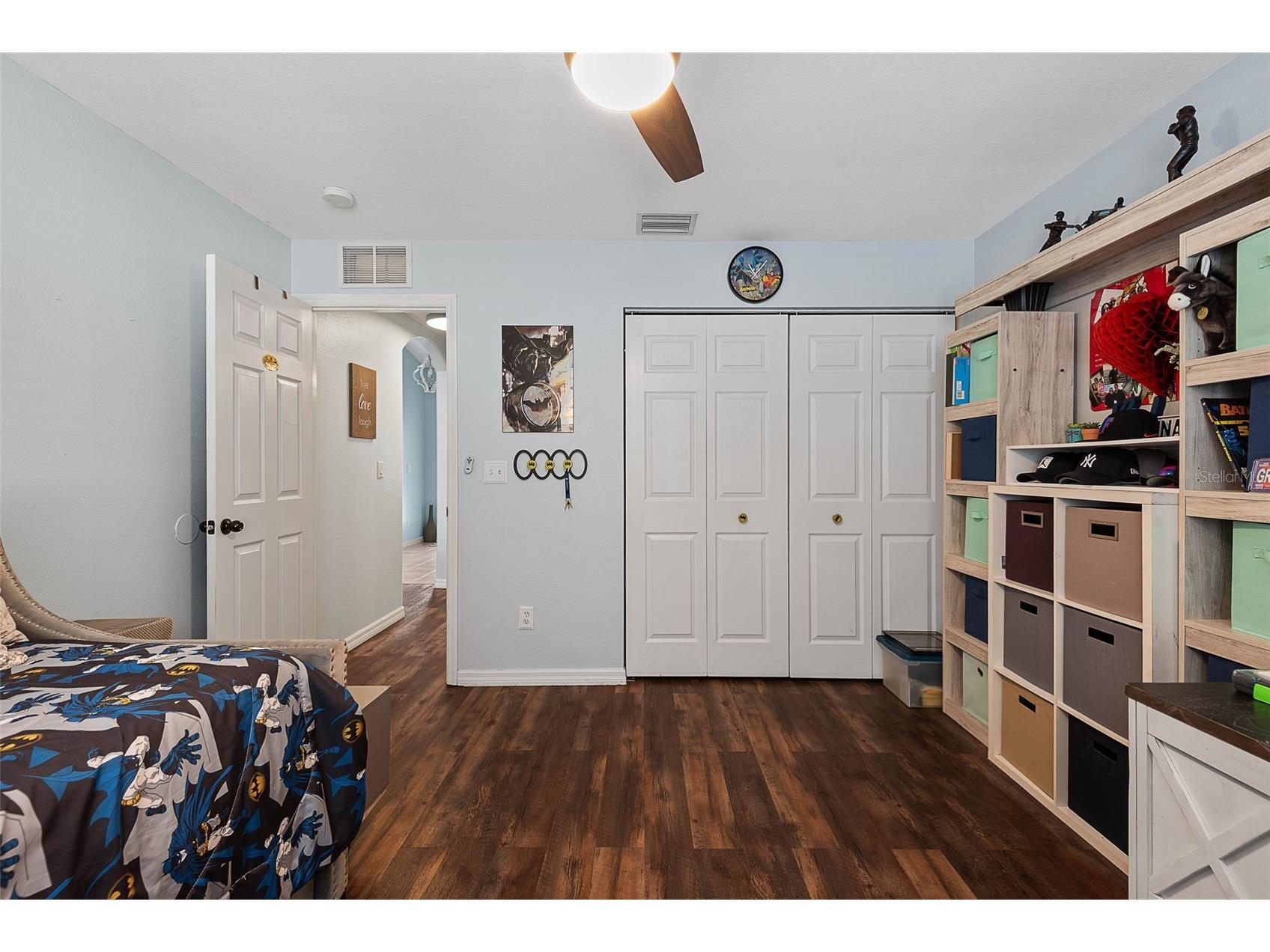 13 White Birch Lane Palm Coast FL 32164 FC317408 image31