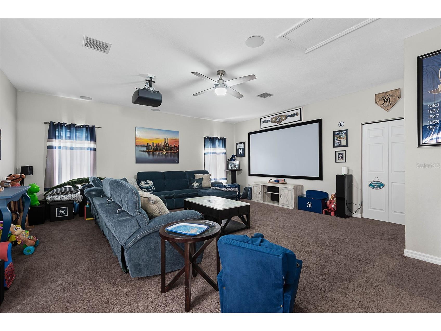 13 White Birch Lane Palm Coast FL 32164 FC317408 image32