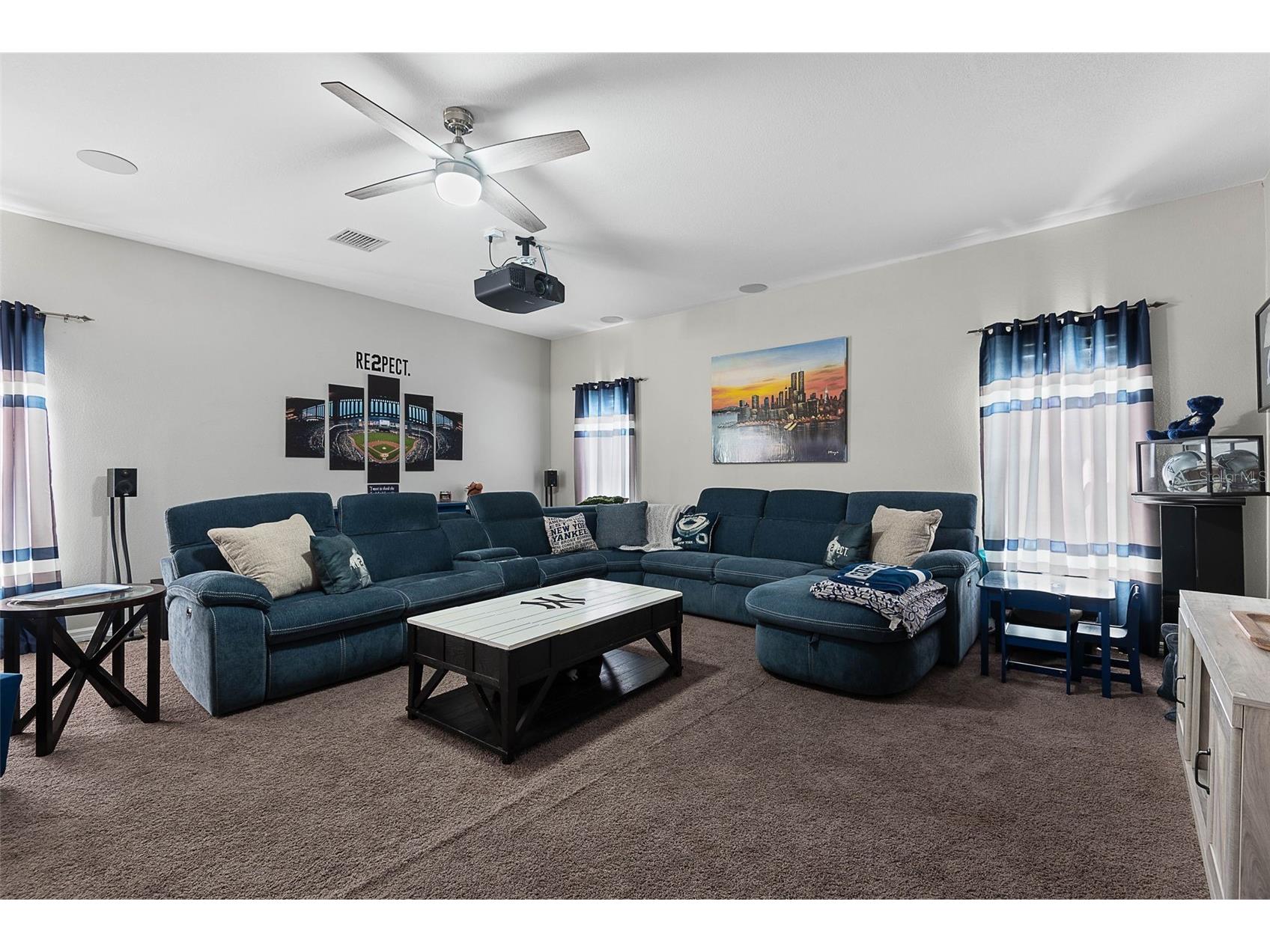 13 White Birch Lane Palm Coast FL 32164 FC317408 image33