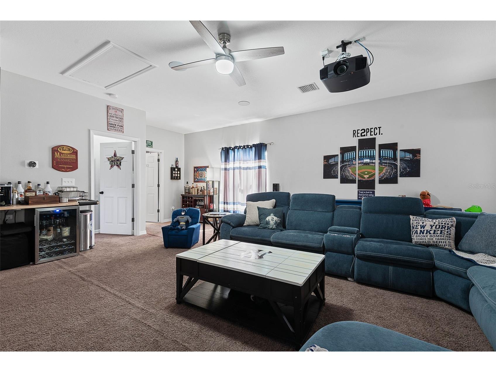 13 White Birch Lane Palm Coast FL 32164 FC317408 image34