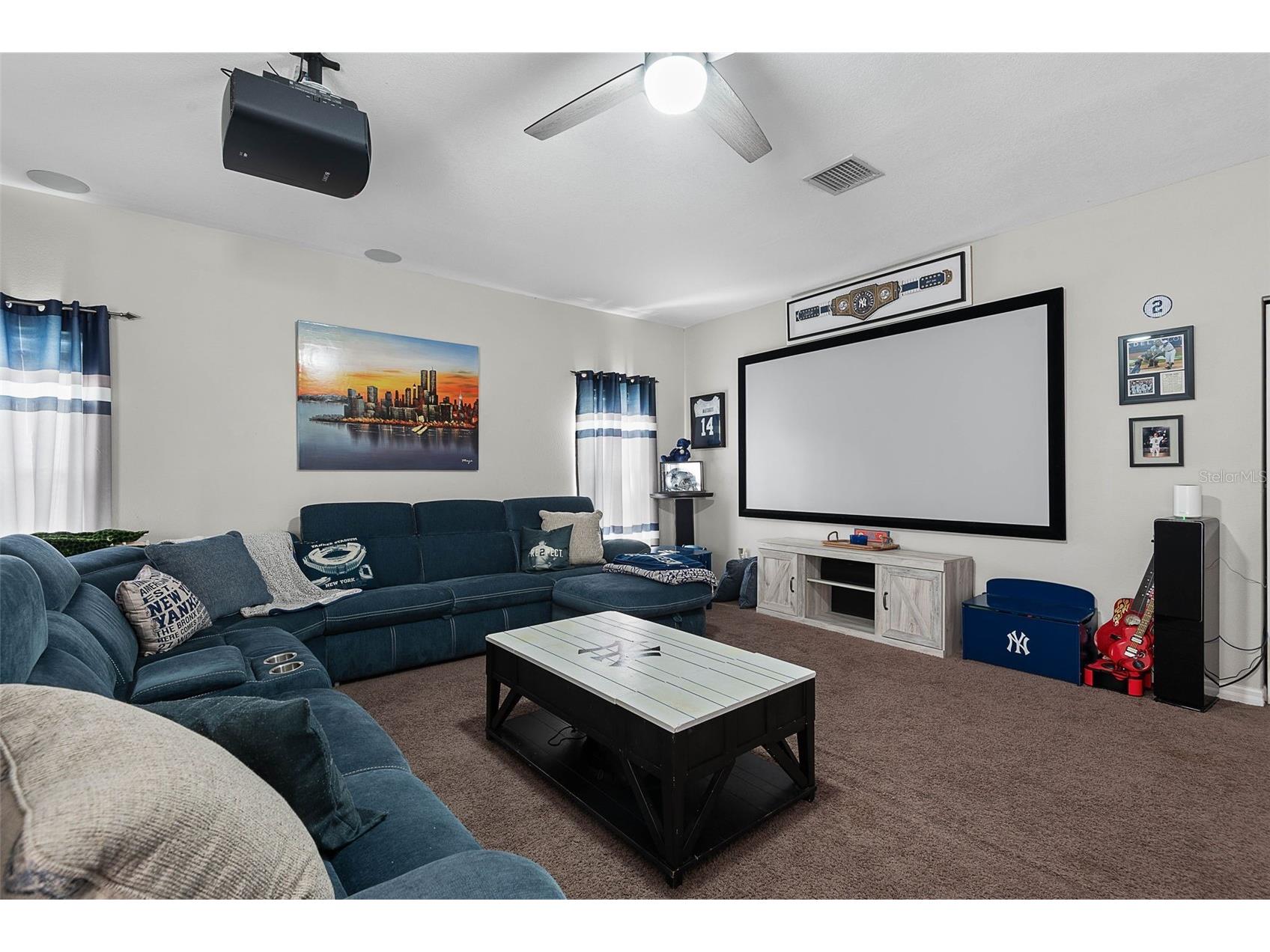 13 White Birch Lane Palm Coast FL 32164 FC317408 image35